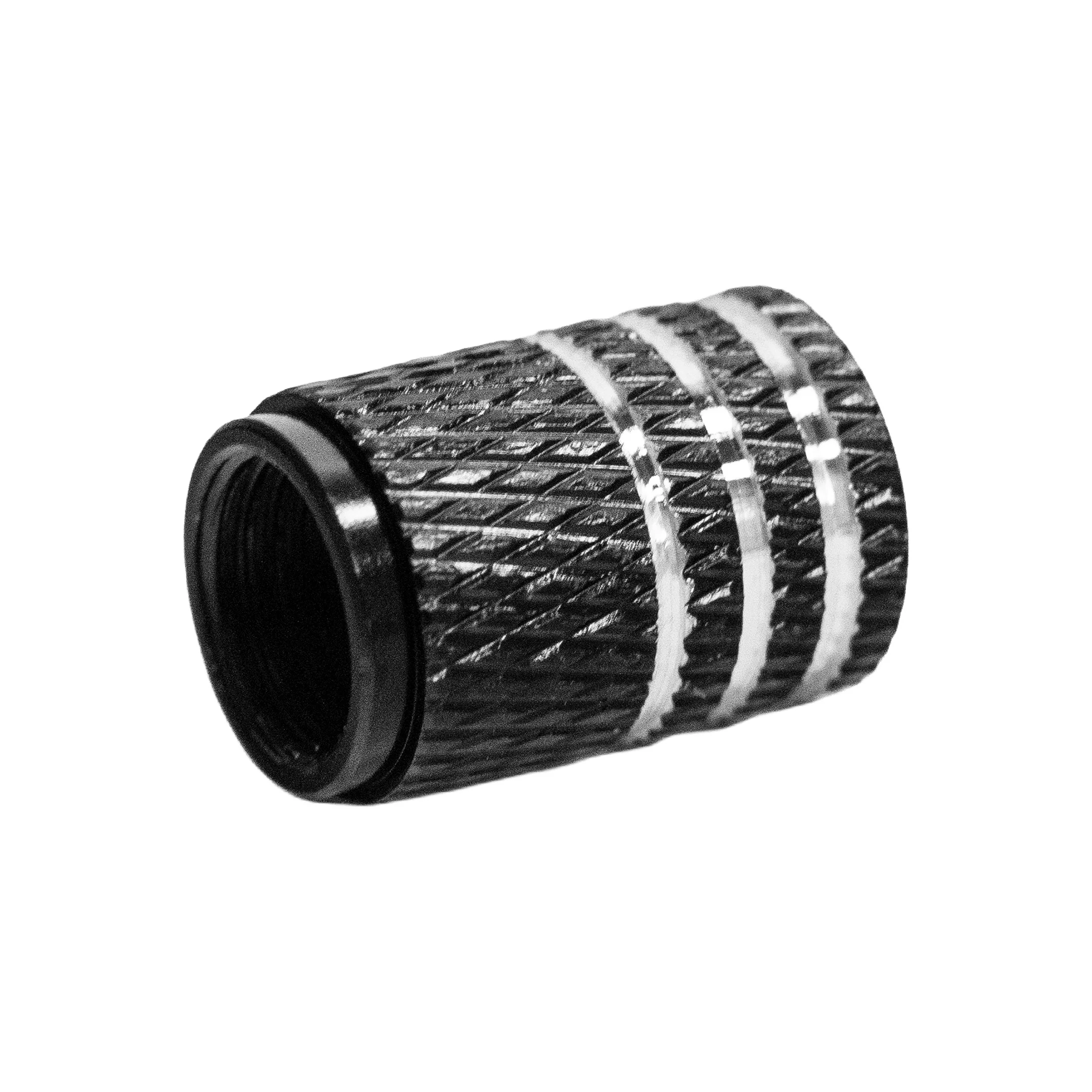 Aluminum Valve Stem Caps For 4Runner (1996-Current) - Image 41