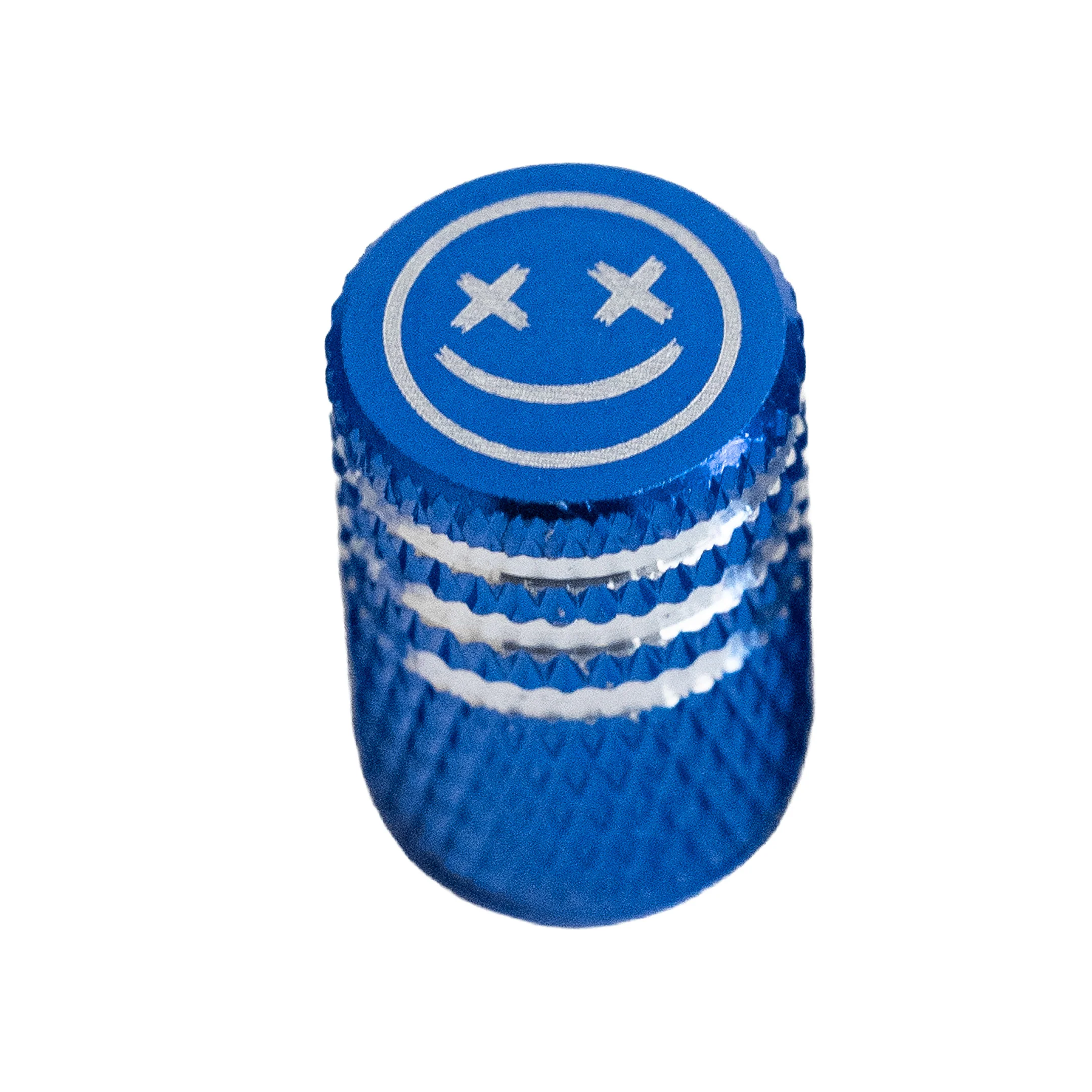 Aluminum Valve Stem Caps For 4Runner (1996-Current) - Image 42