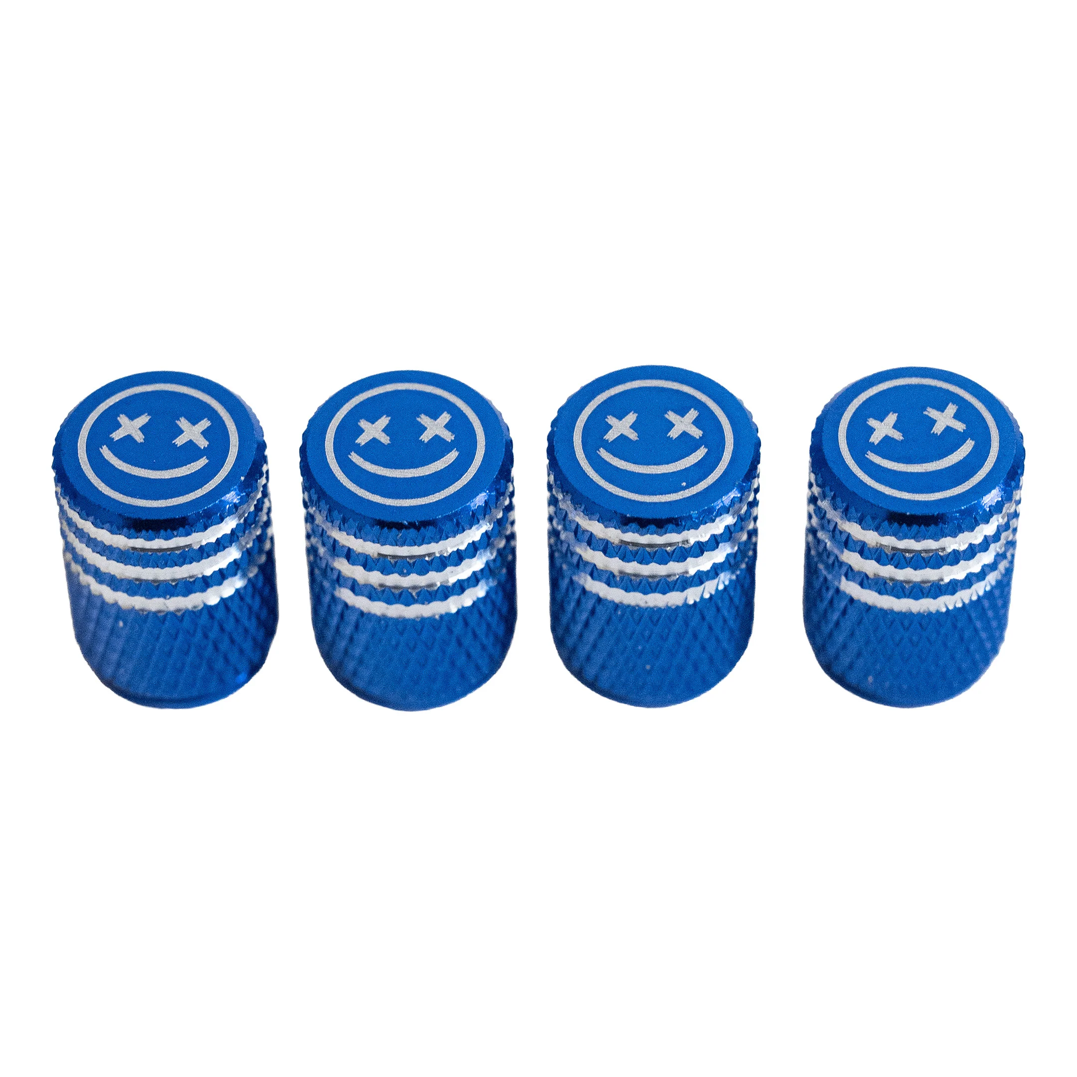 Aluminum Valve Stem Caps For 4Runner (1996-Current) - Image 43
