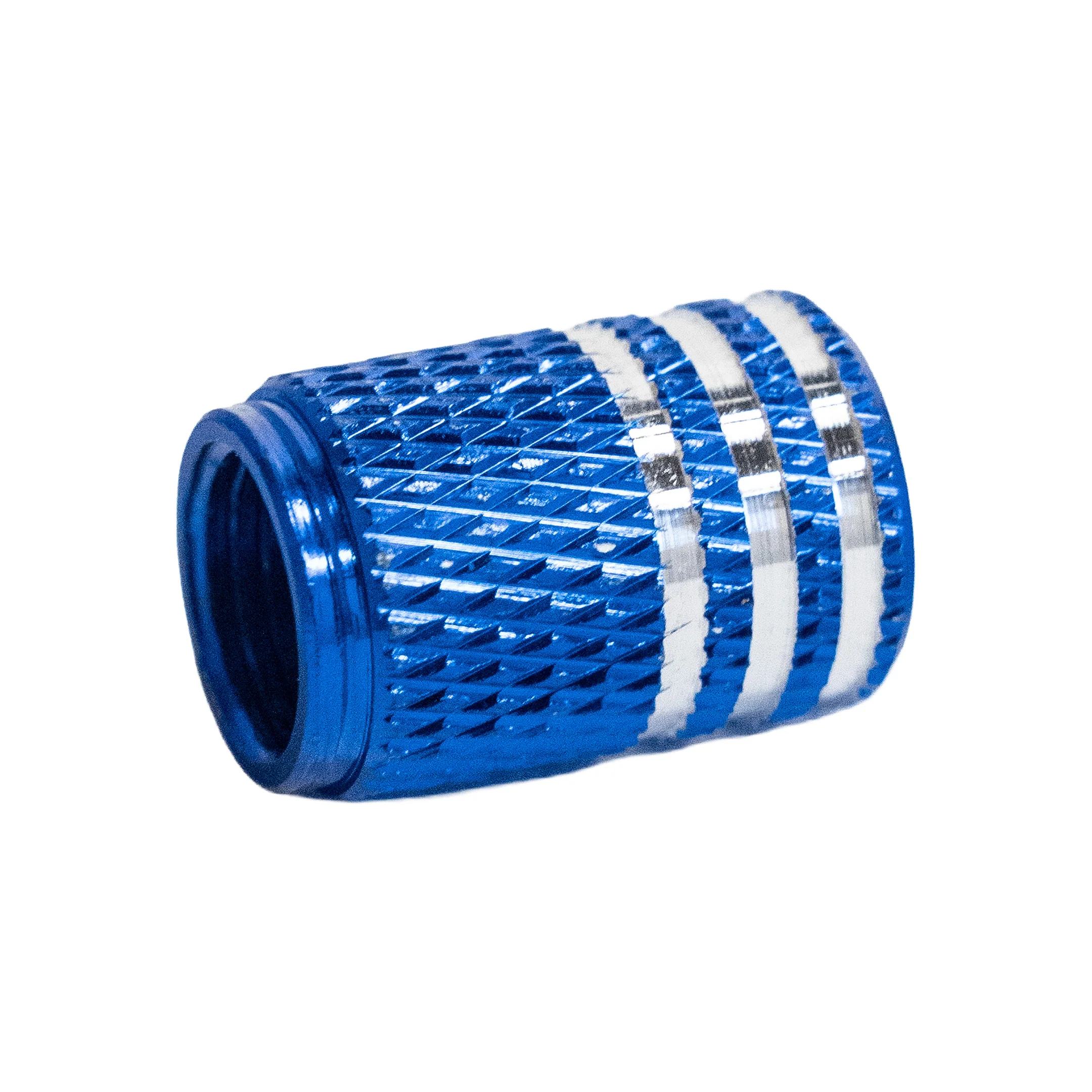 Aluminum Valve Stem Caps For 4Runner (1996-Current) - Image 44