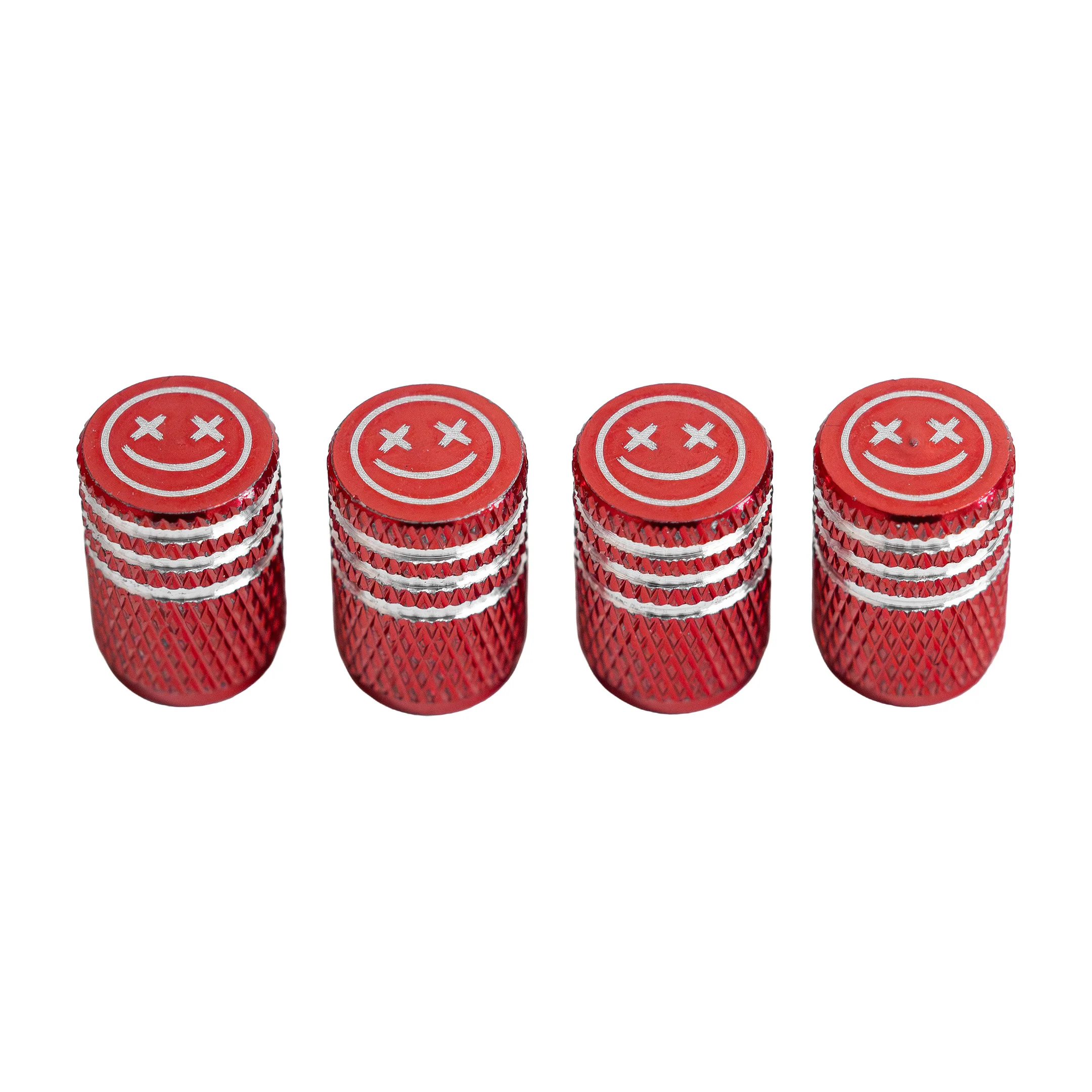 Aluminum Valve Stem Caps For 4Runner (1996-Current) - Image 45