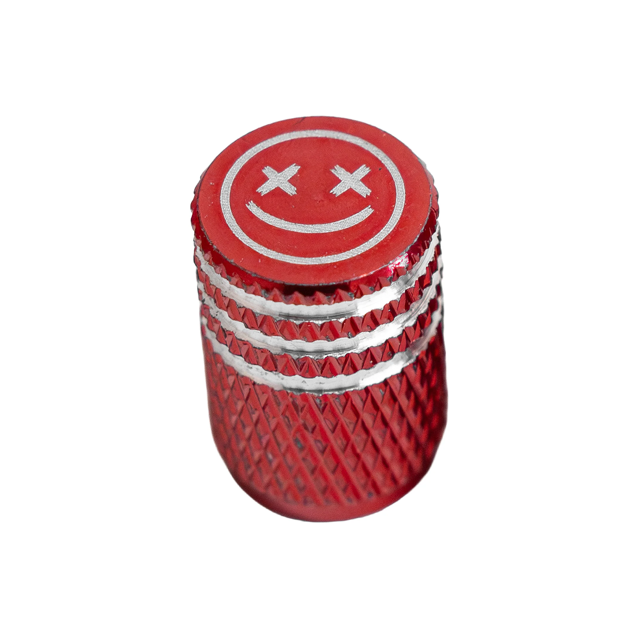 Aluminum Valve Stem Caps For 4Runner (1996-Current) - Image 46