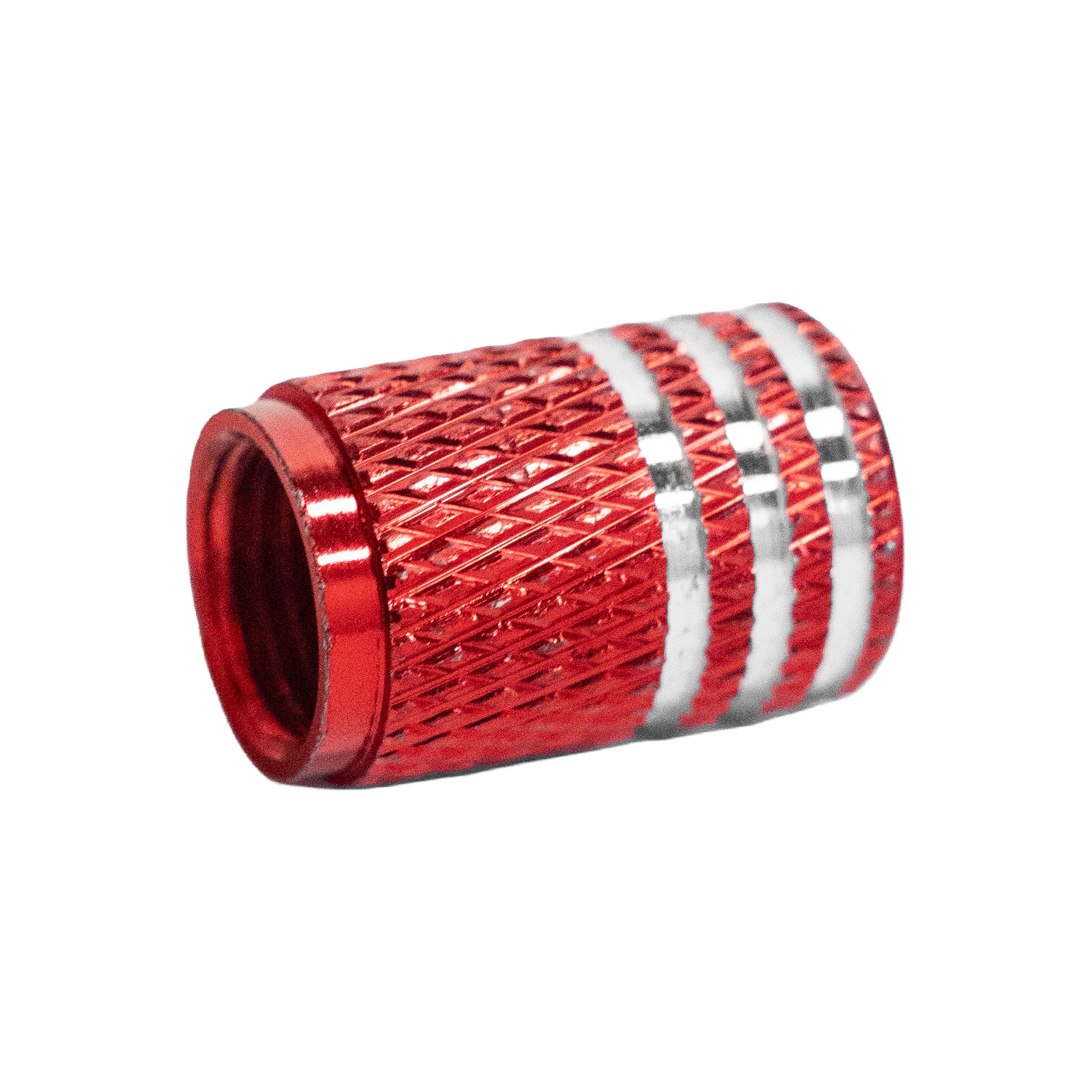 Aluminum Valve Stem Caps For 4Runner (1996-Current) - Image 47