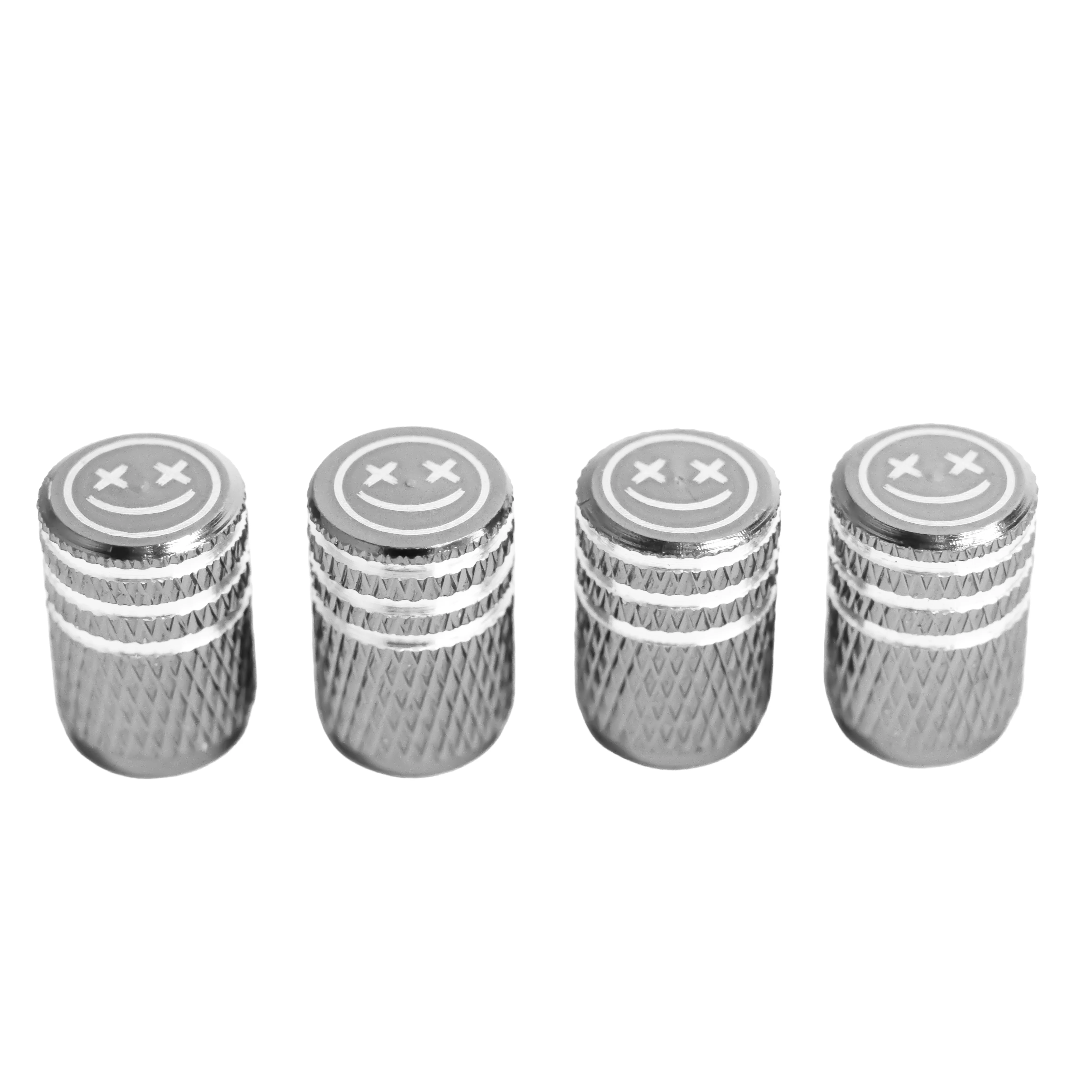 Aluminum Valve Stem Caps For 4Runner (1996-Current) - Image 48