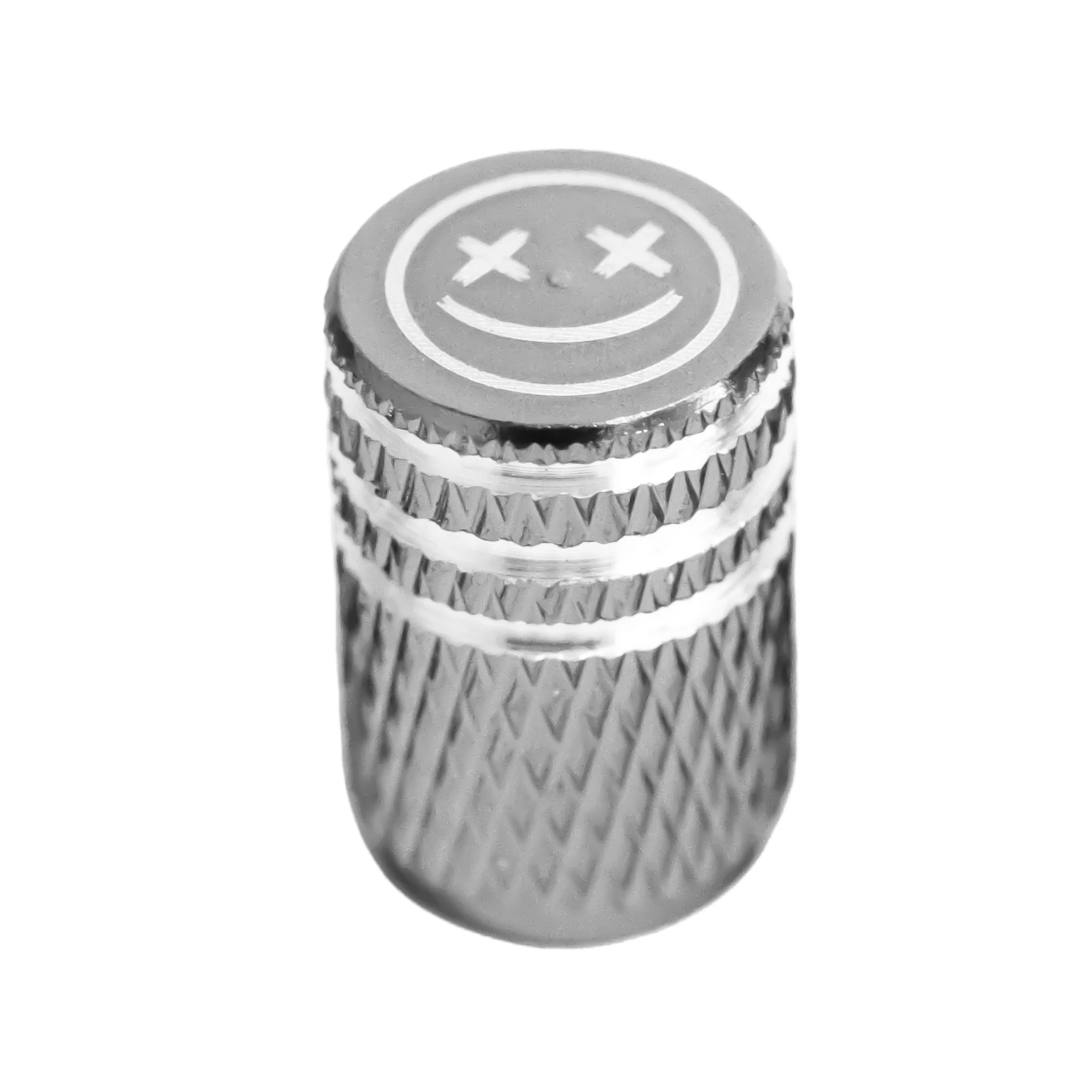 Aluminum Valve Stem Caps For 4Runner (1996-Current) - Image 49