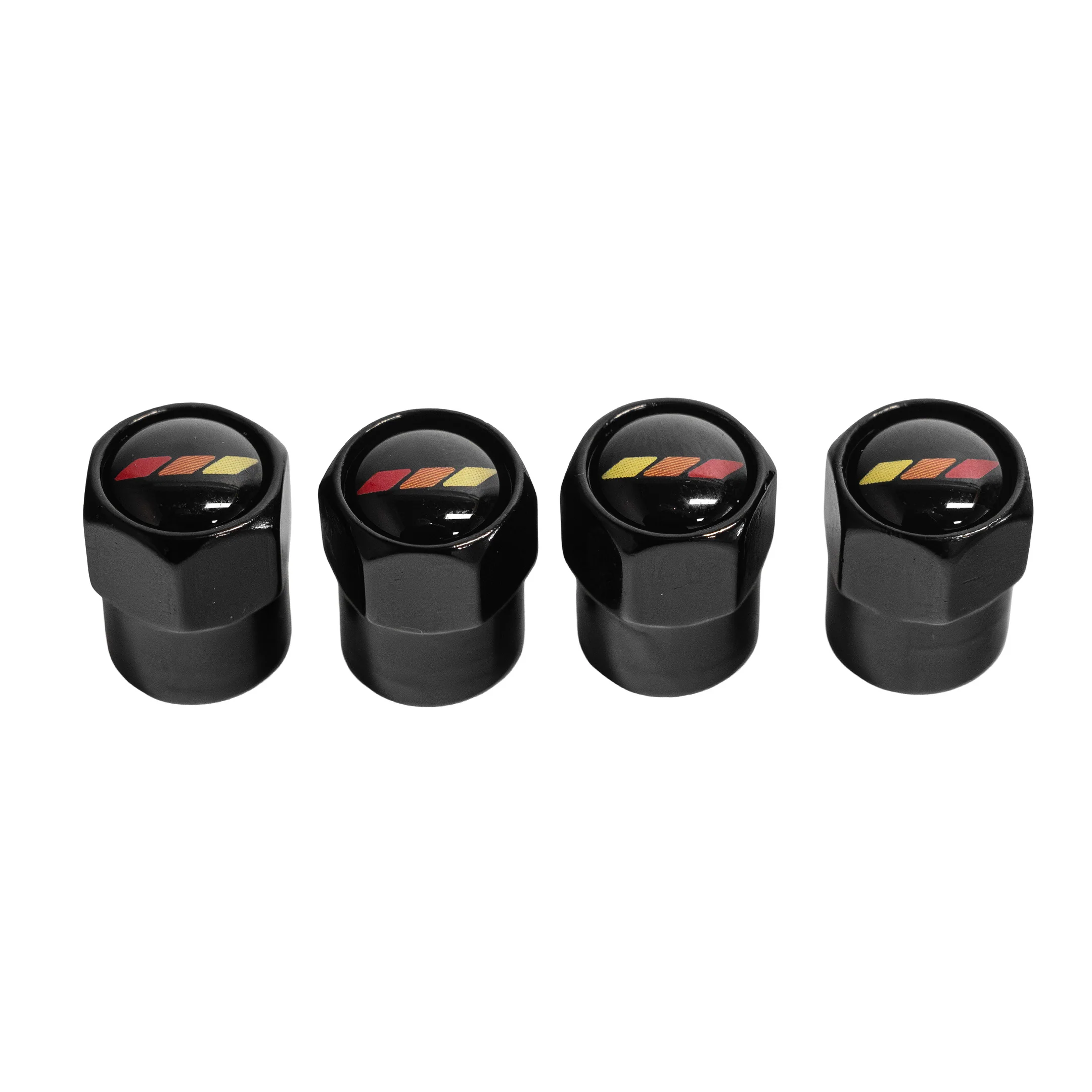 Aluminum Valve Stem Caps For 4Runner (1996-Current) - Image 50