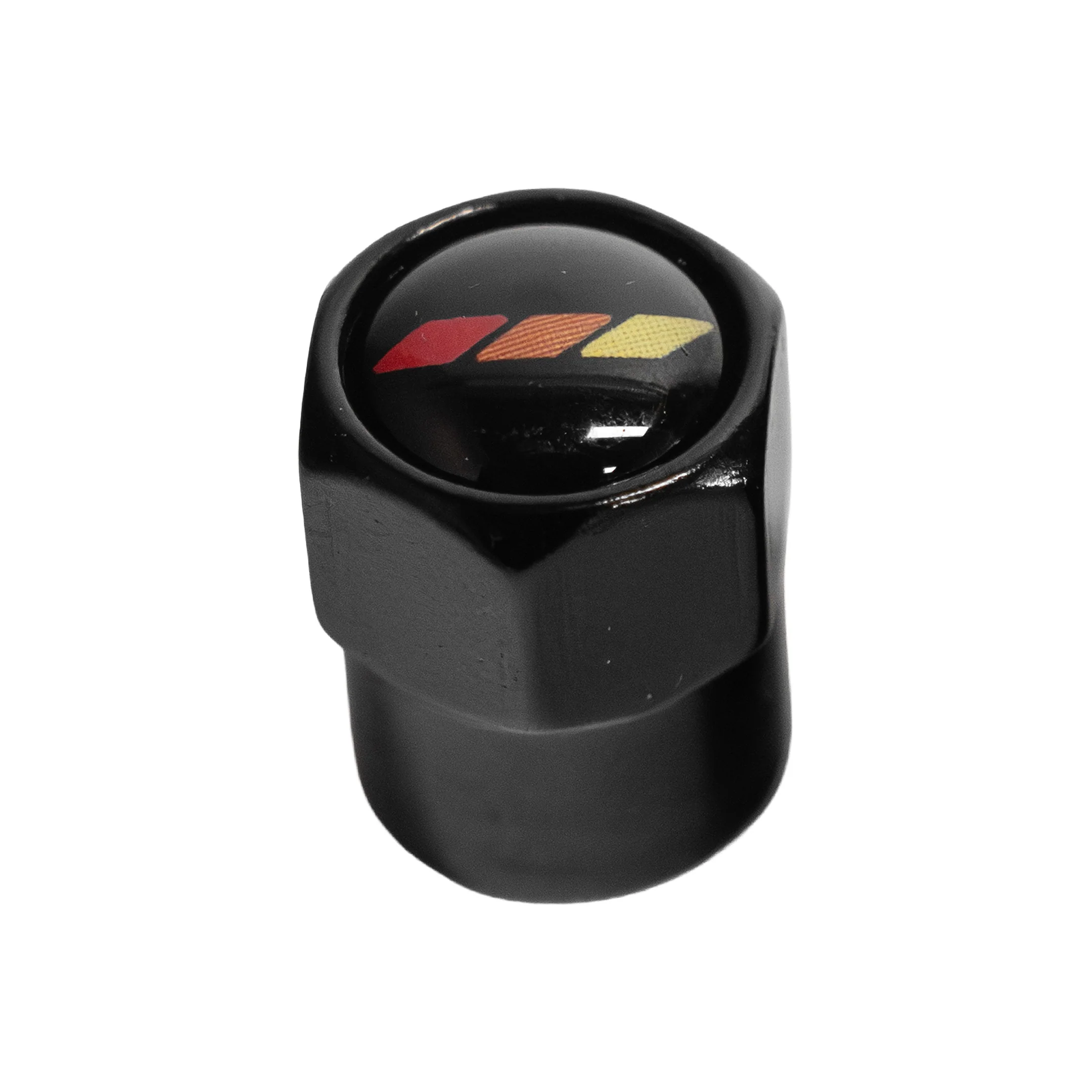 Aluminum Valve Stem Caps For 4Runner (1996-Current) - Image 51