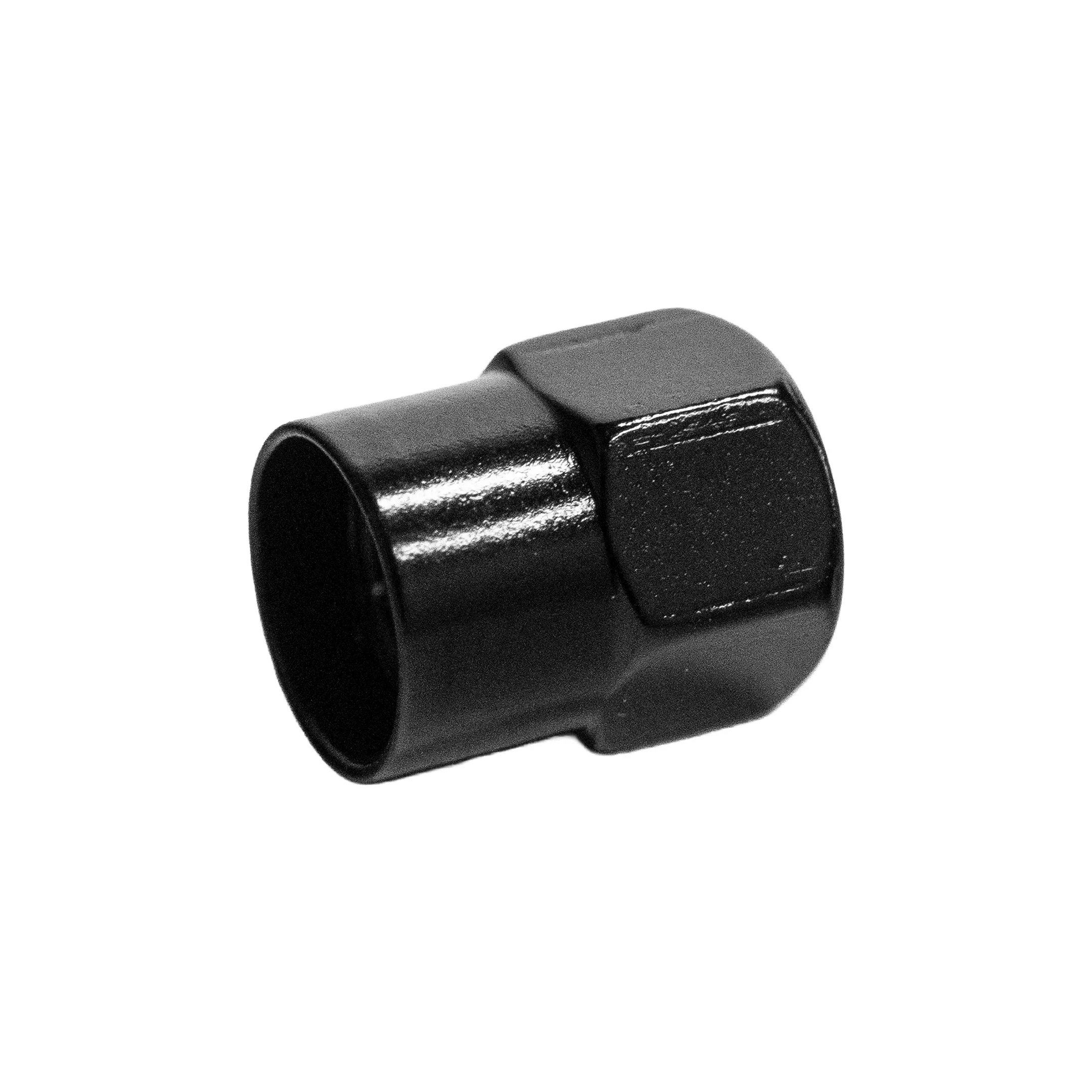 Aluminum Valve Stem Caps For 4Runner (1996-Current) - Image 52
