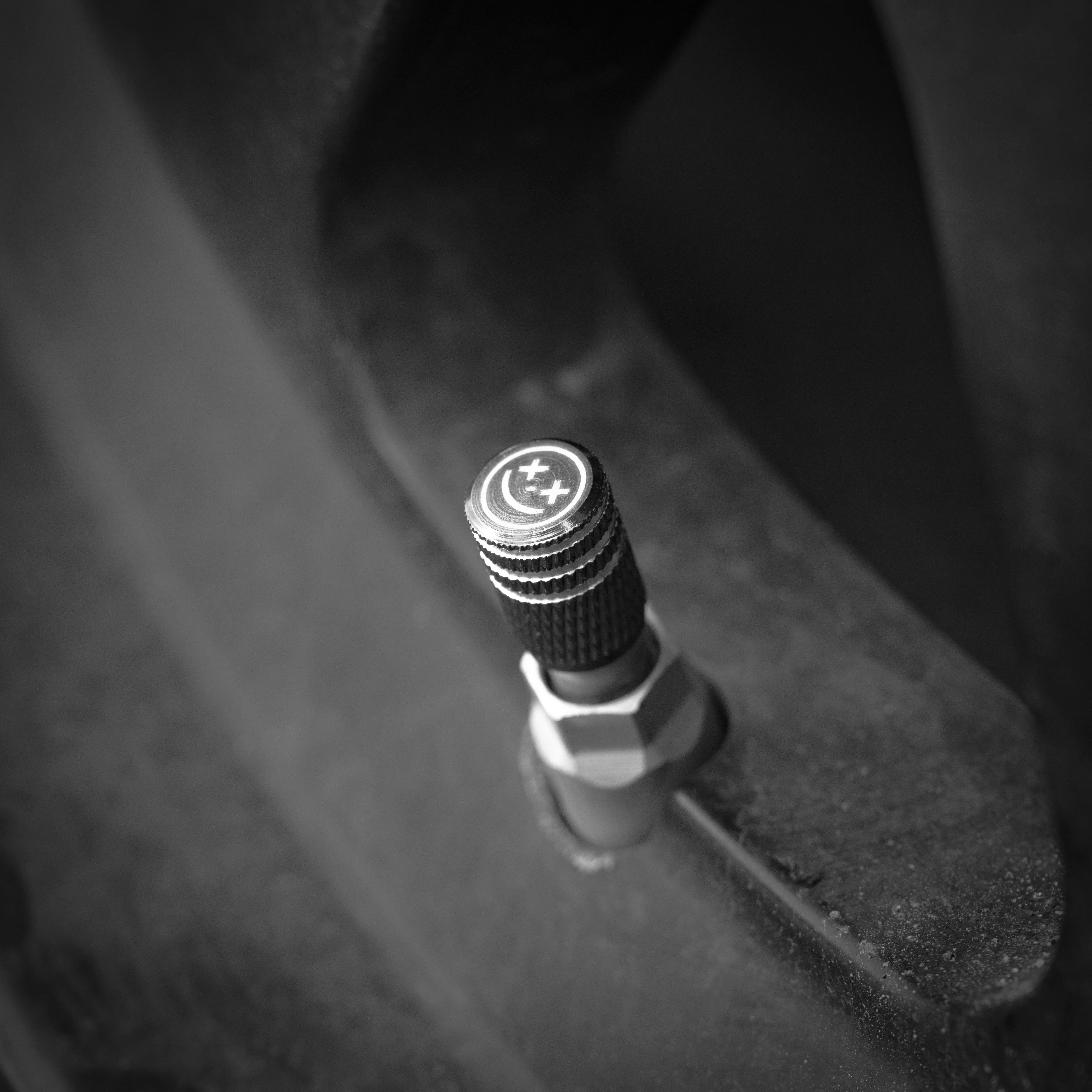 Aluminum Valve Stem Caps For 4Runner (1996-Current) - Image 63