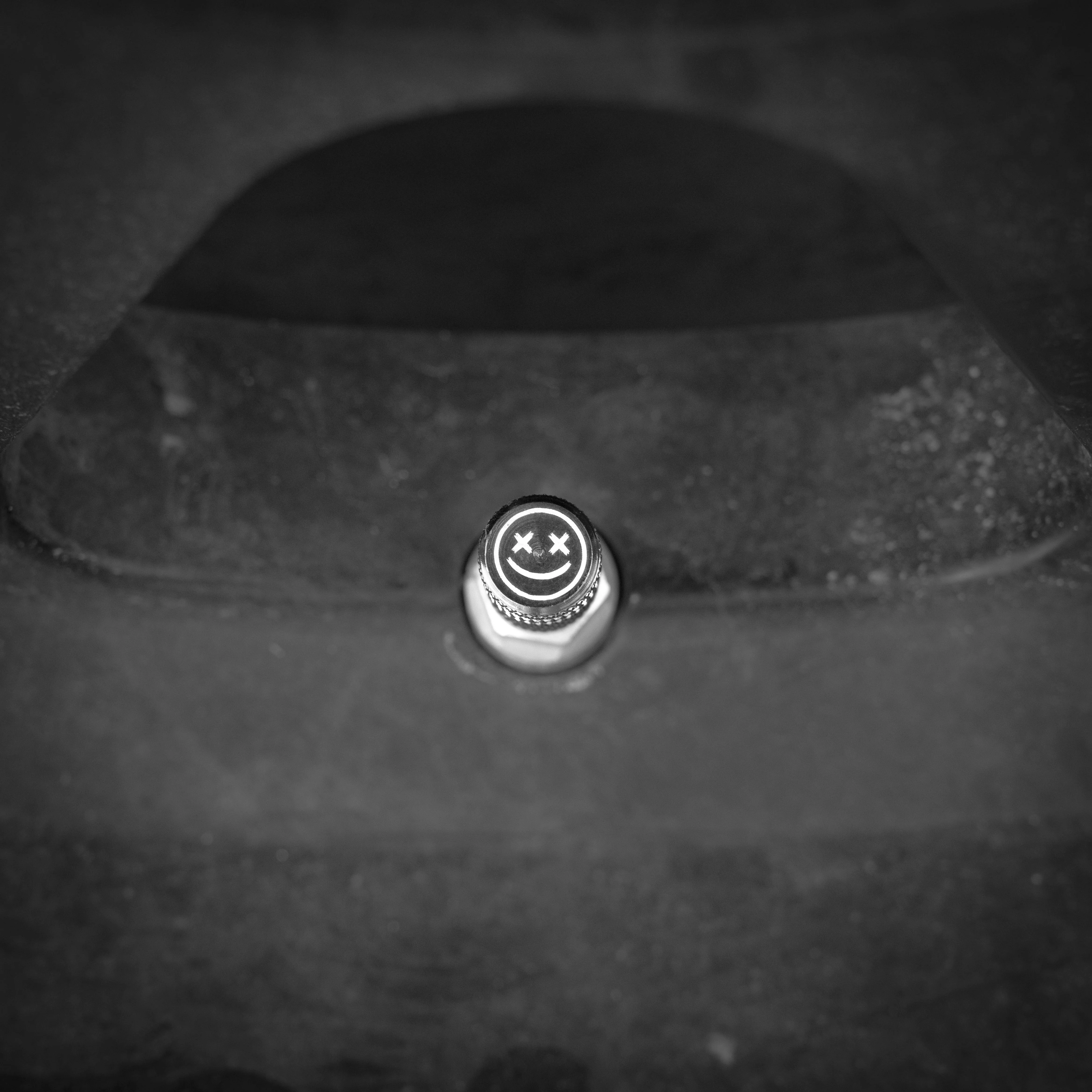 Aluminum Valve Stem Caps For 4Runner (1996-Current) - Image 64