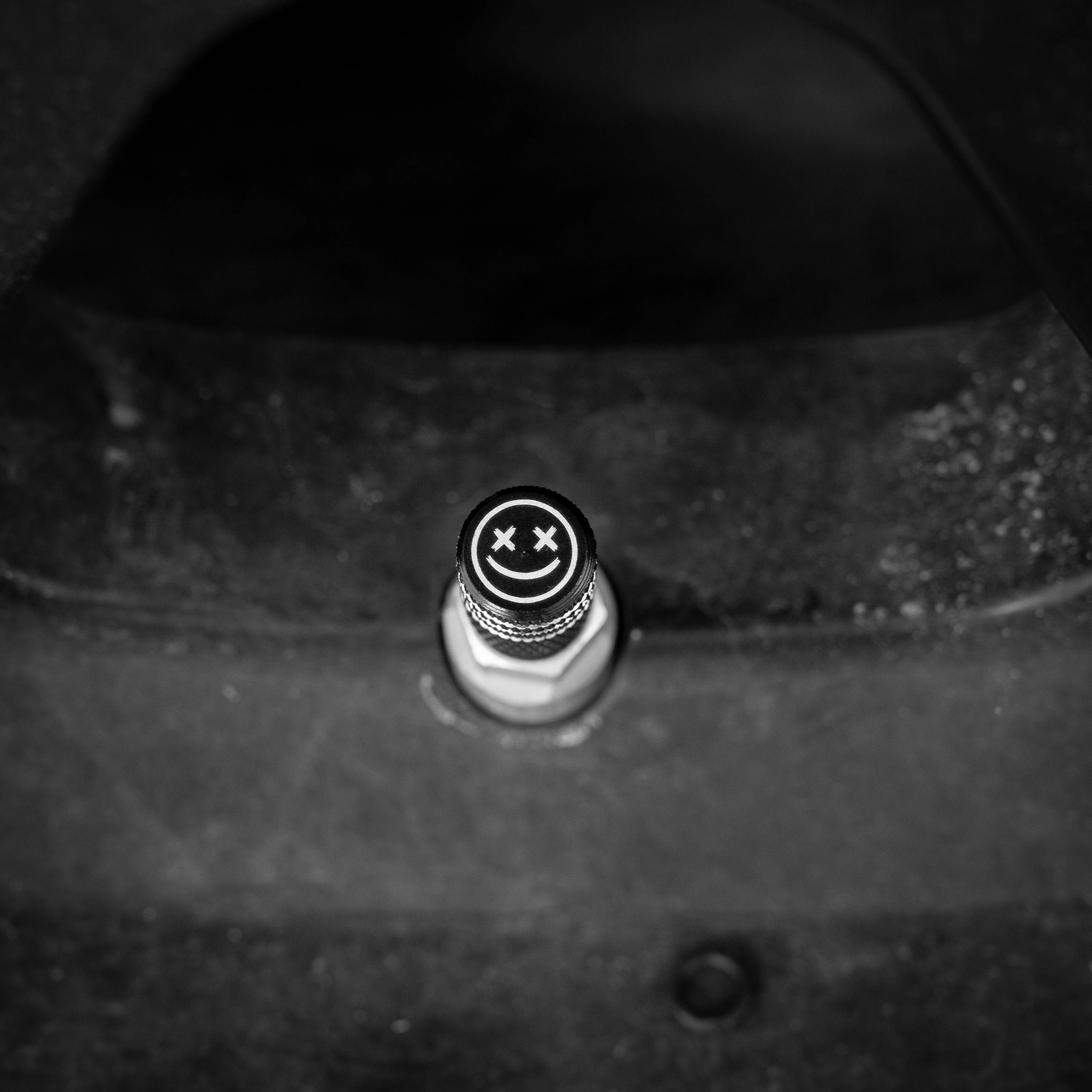 Aluminum Valve Stem Caps For 4Runner (1996-Current) - Image 67