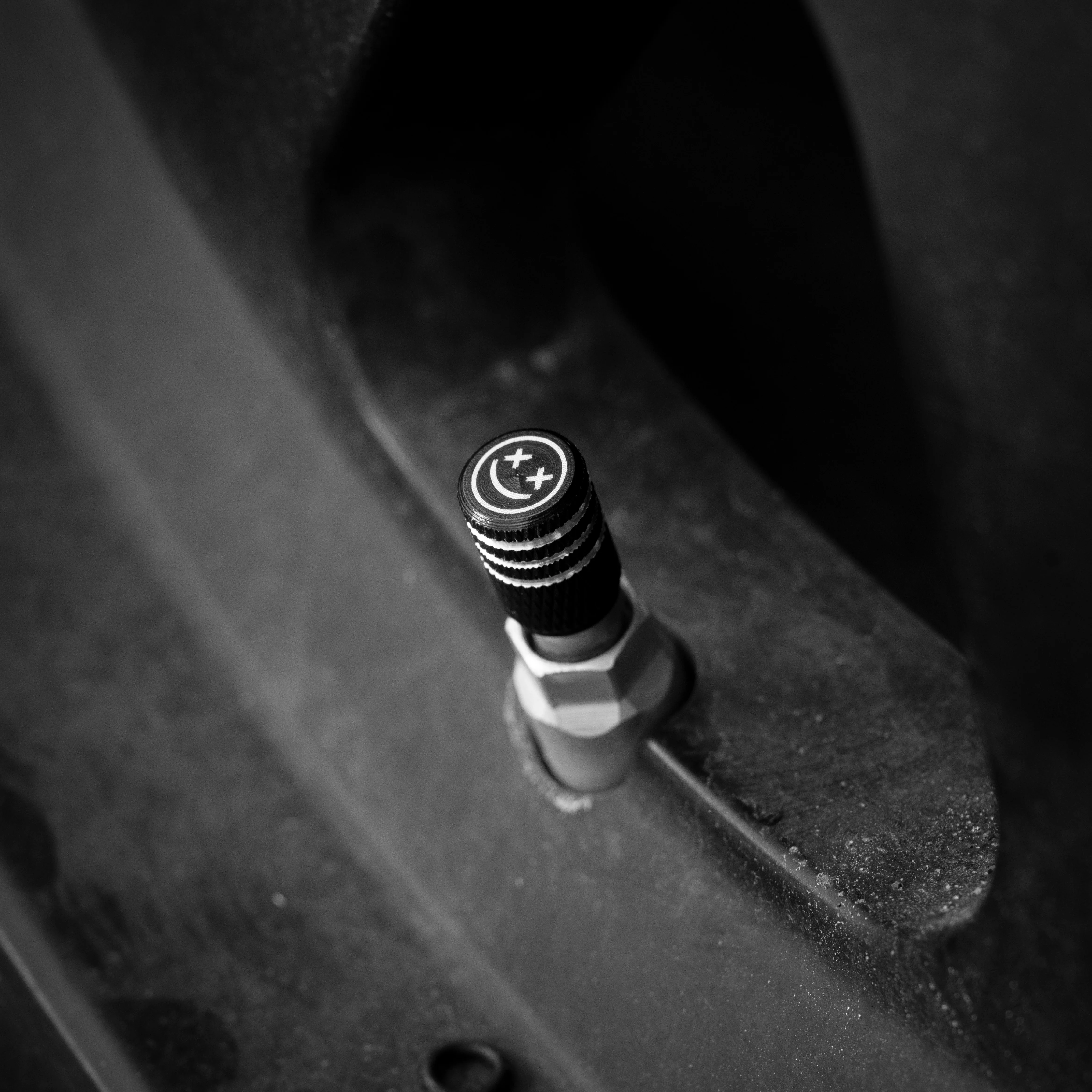Aluminum Valve Stem Caps For 4Runner (1996-Current) - Image 69