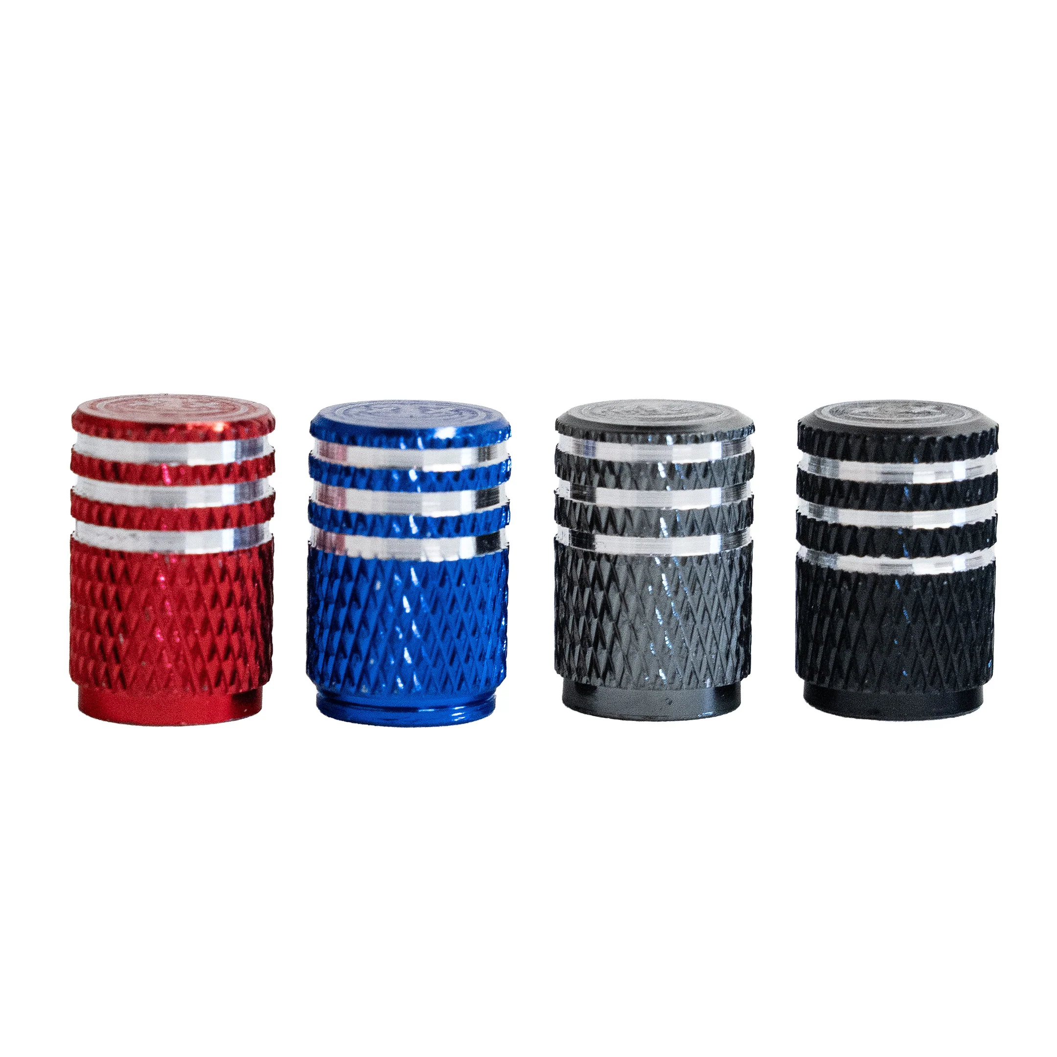 Aluminum Valve Stem Caps For 4Runner (1996-Current) - Image 73