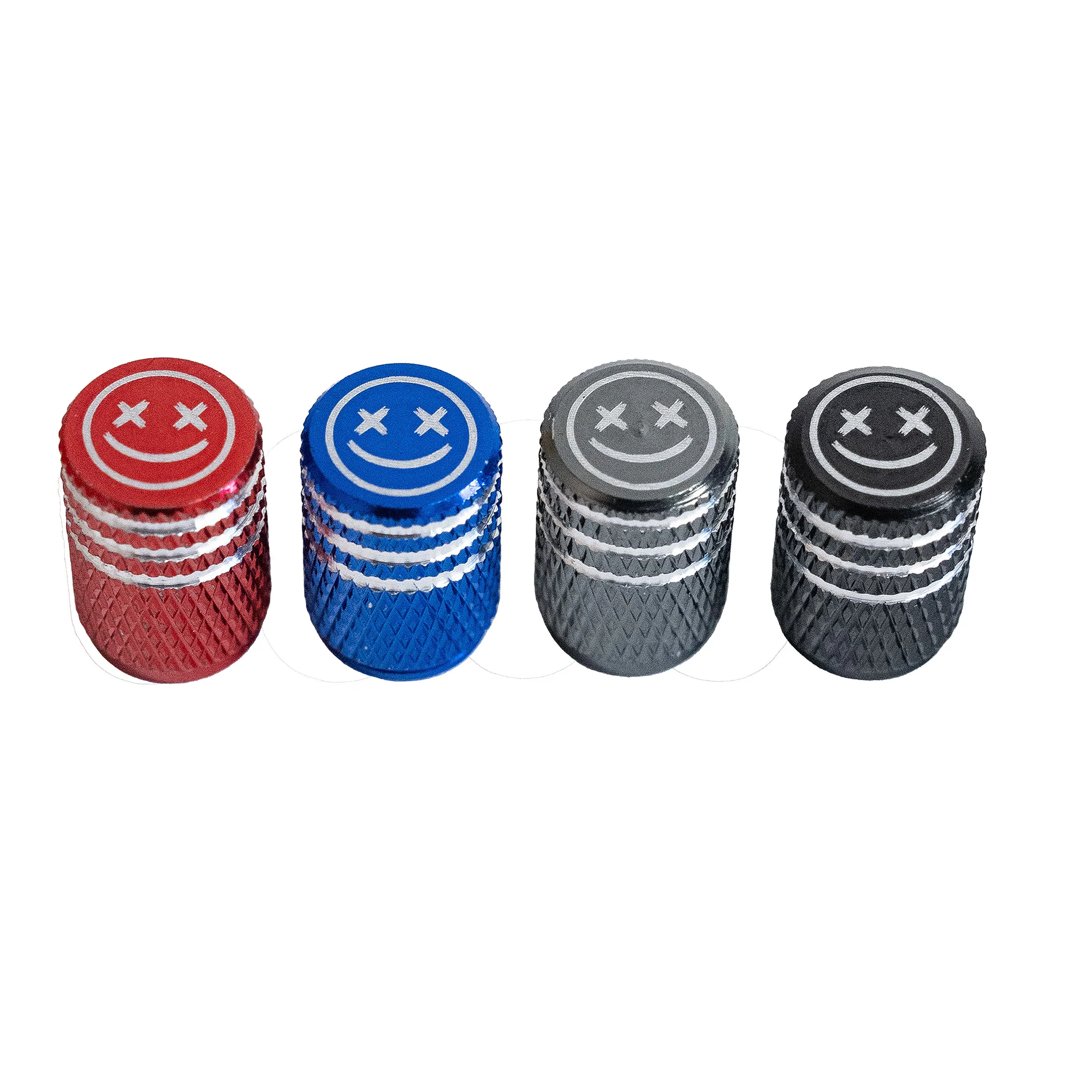 Aluminum Valve Stem Caps For 4Runner (1996-Current) - Image 74
