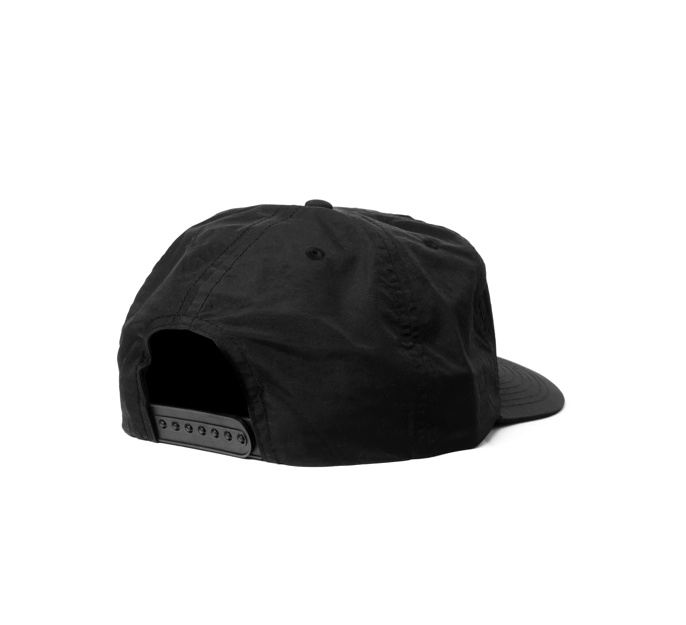 4Runner Lifestyle Arrowhead Hat - Image 3
