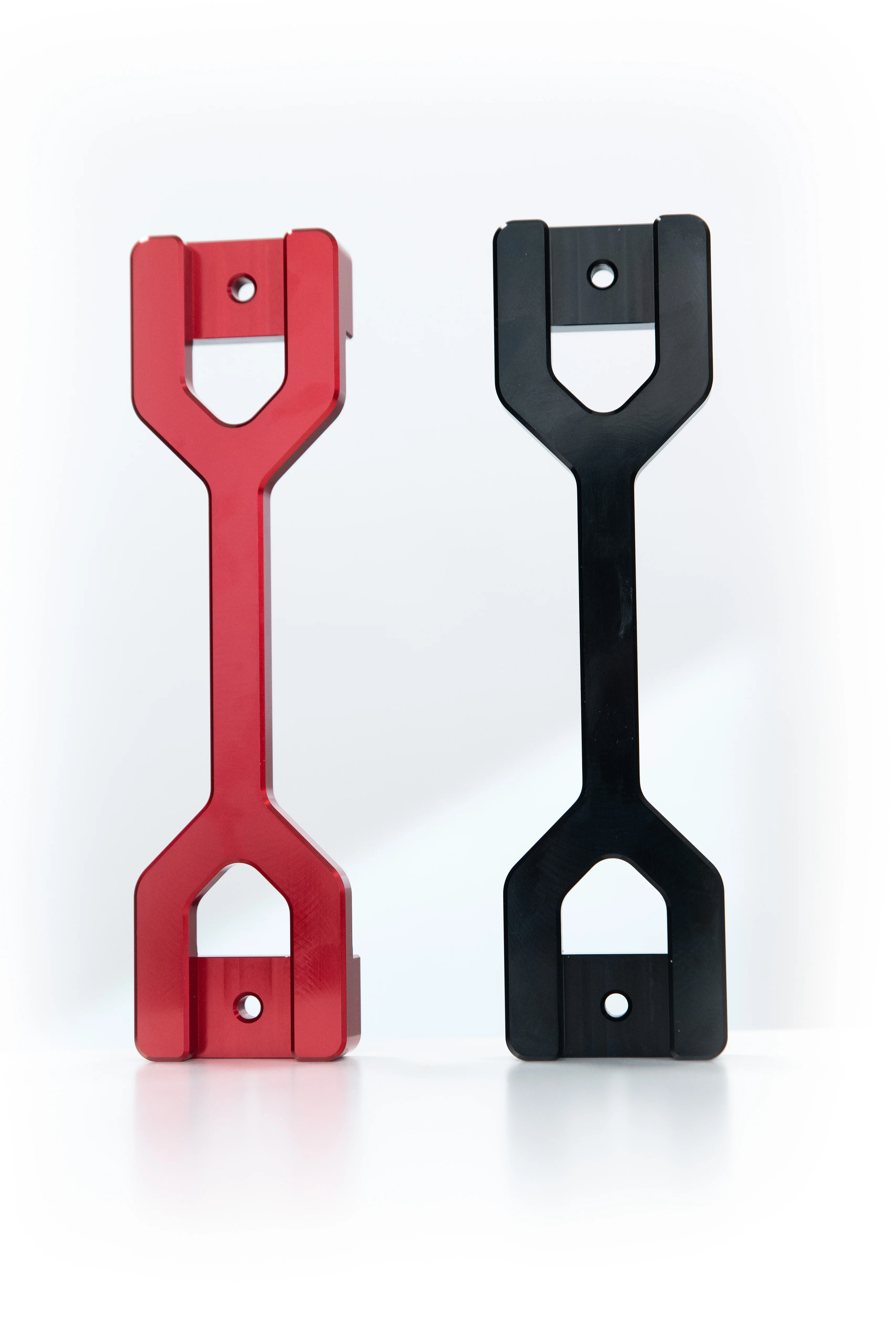 4Runner Lifestyle Battery Clamp For 4Runner (2010-2024) - Image 3