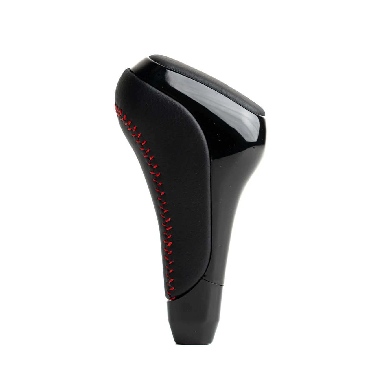 Black Shift Knob For 4Runner (2010-2024) - Image 4