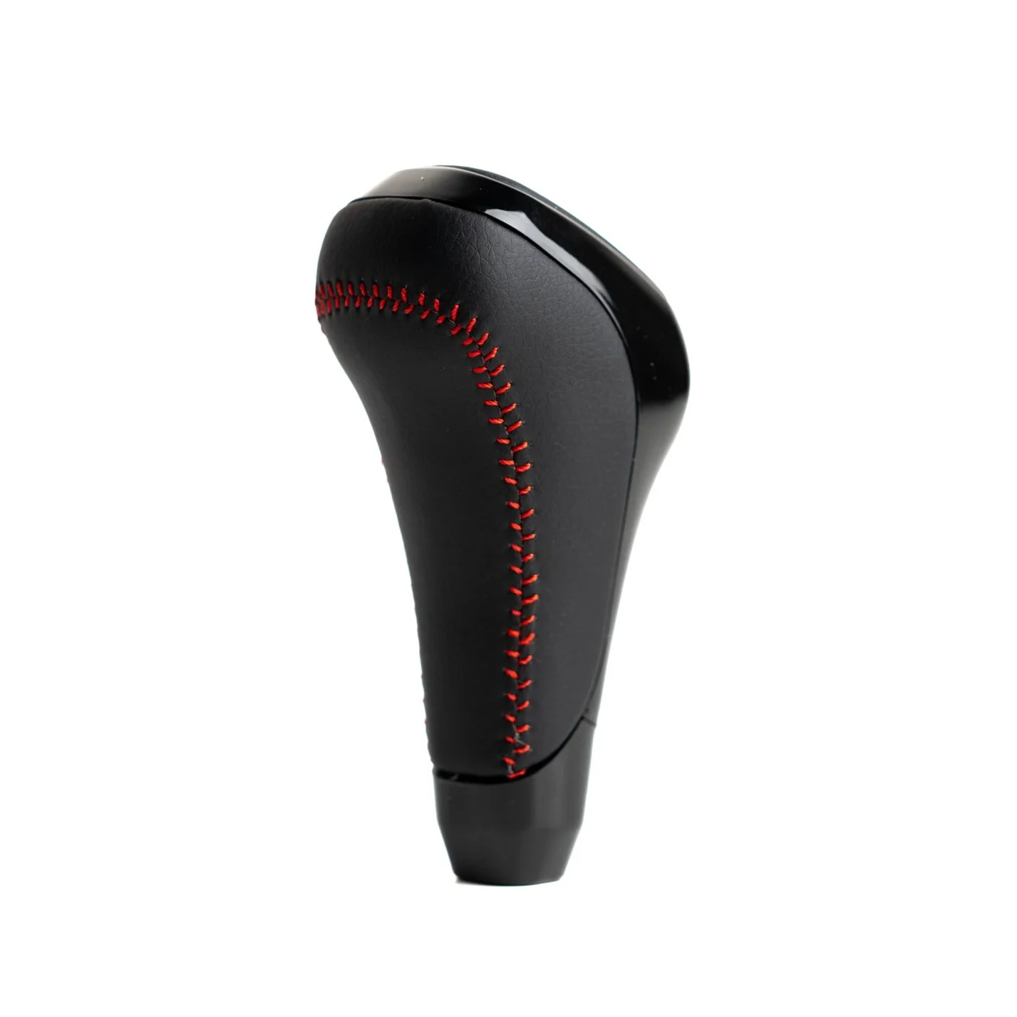 Black Shift Knob For 4Runner (2010-2024) - Image 5