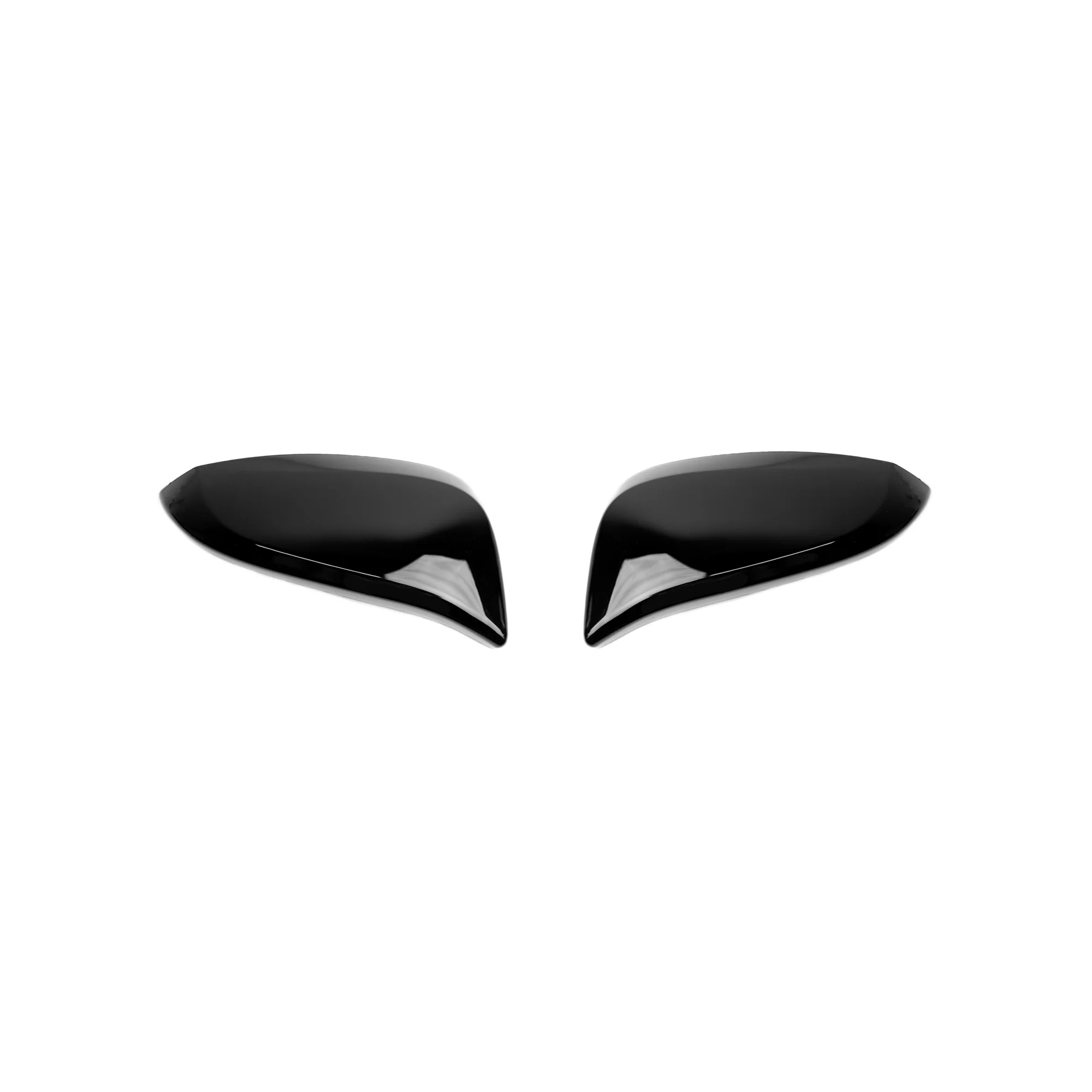 Mirror Caps For 4Runner (2014-2023) - Image 6