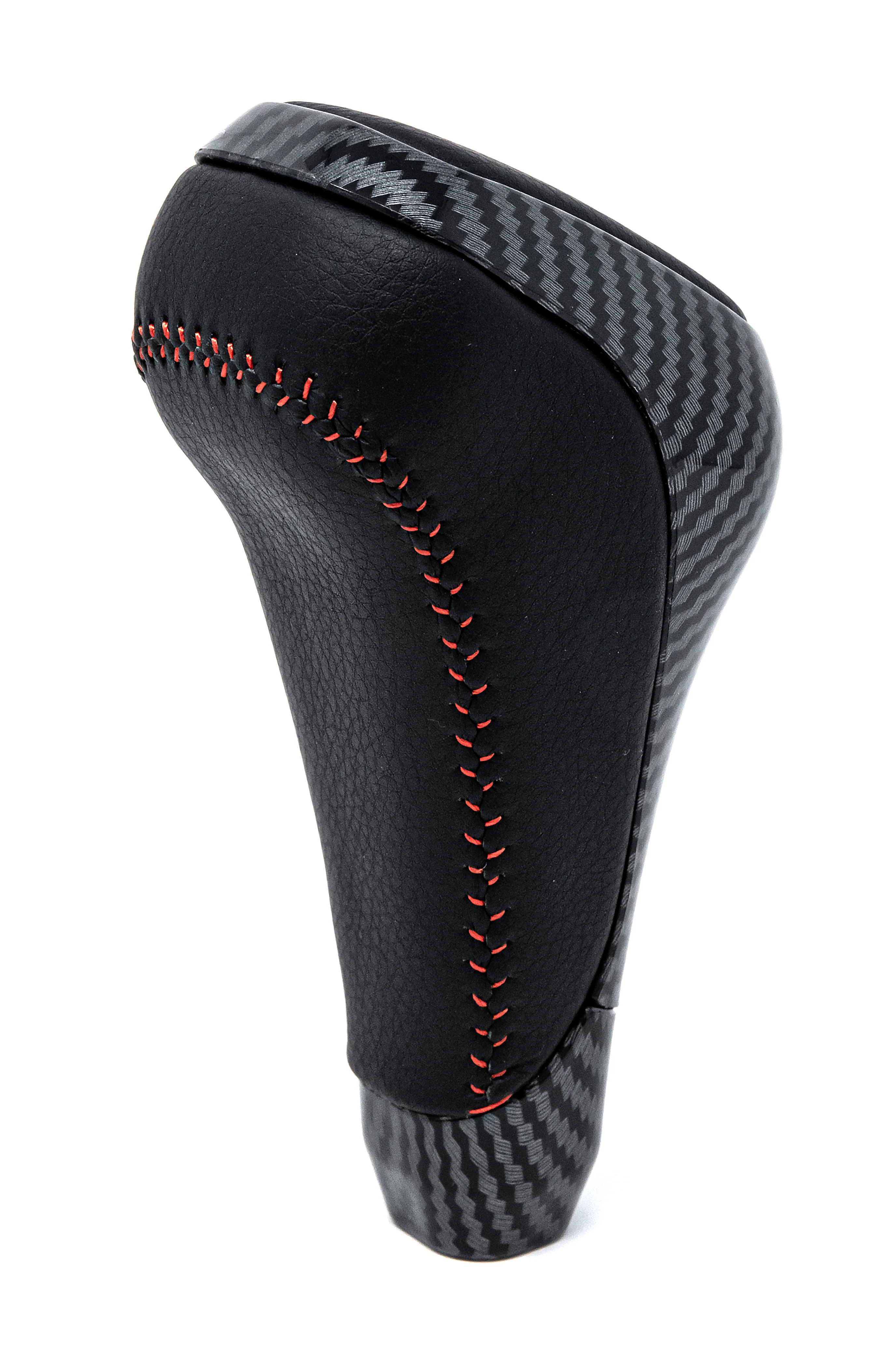 Carbon Fiber Shift Knob For 4Runner (2010-2024) - Image 4