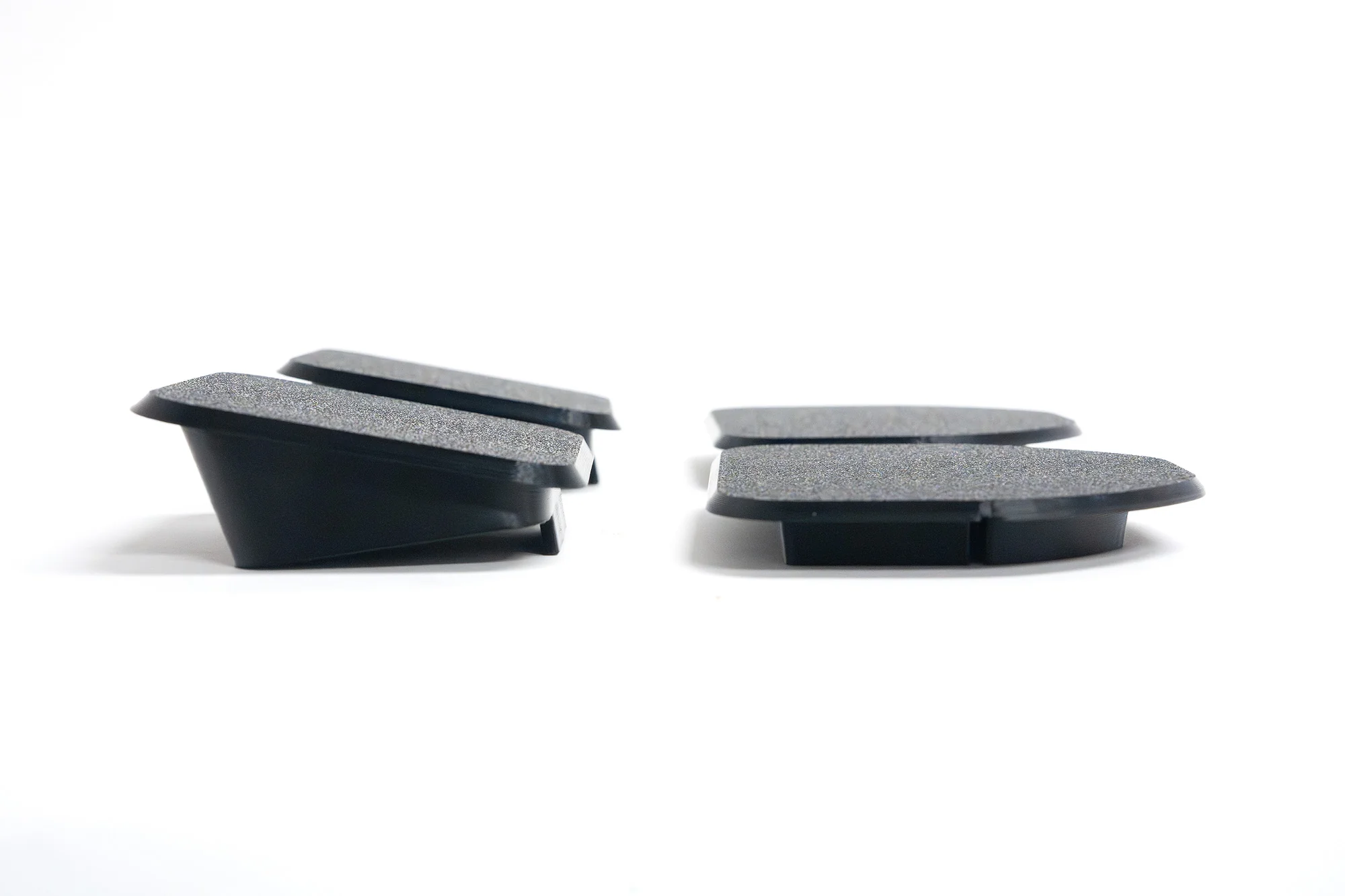 4Runner Lifestyle Cargo Dust Covers For 4Runner (2010-2024) - Image 12