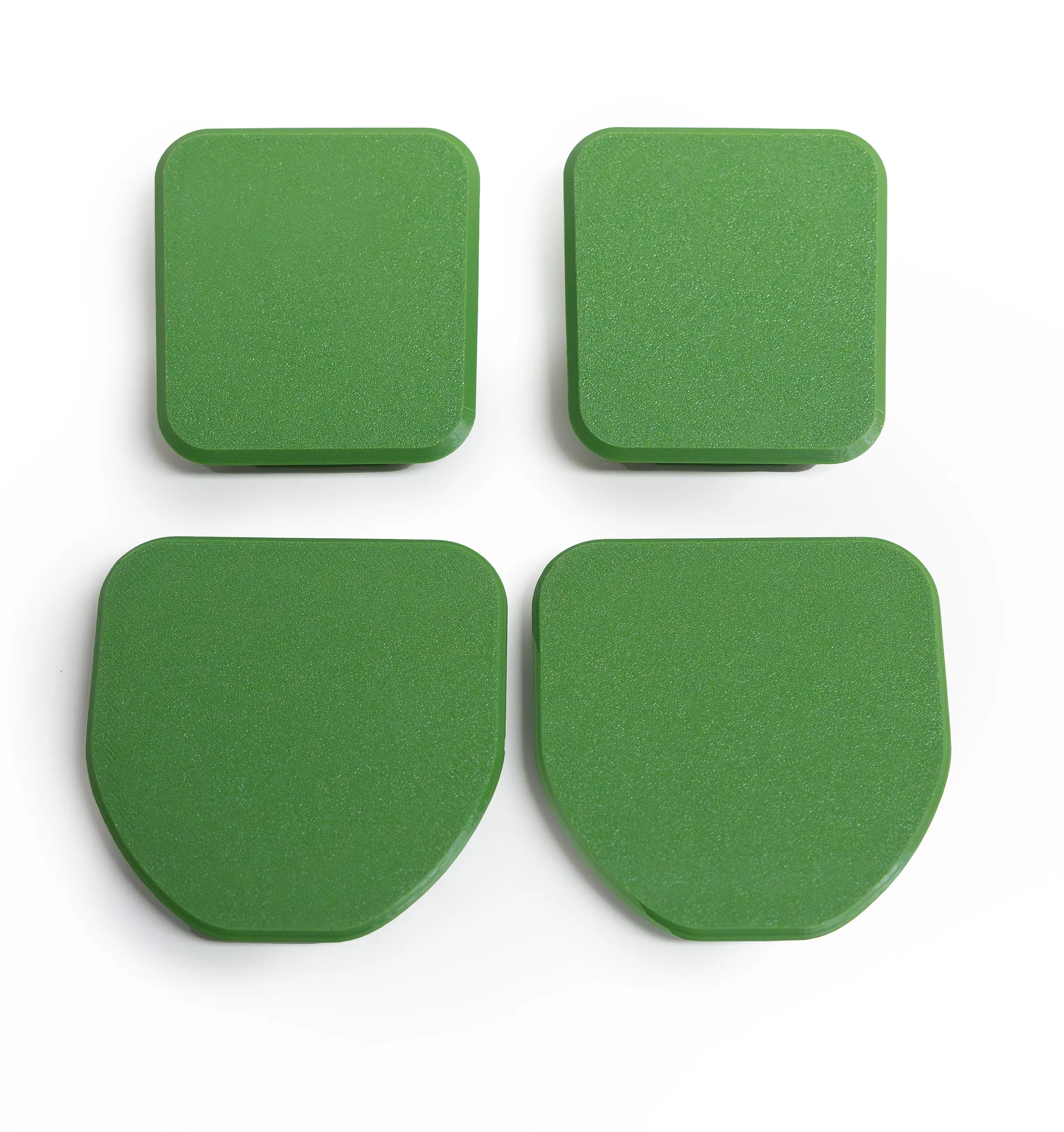 4Runner Lifestyle Cargo Dust Covers For 4Runner (2010-2024) - Image 18