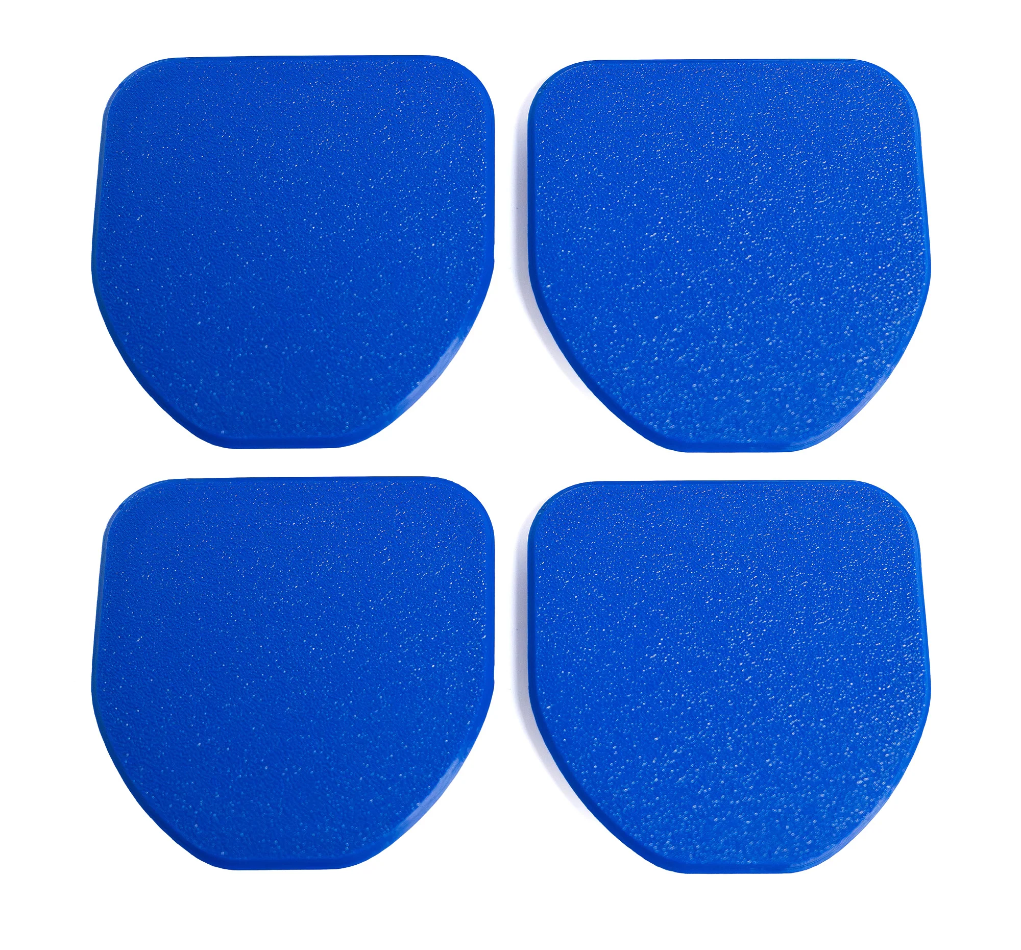 4Runner Lifestyle Cargo Dust Covers For 4Runner (2010-2024) - Image 33