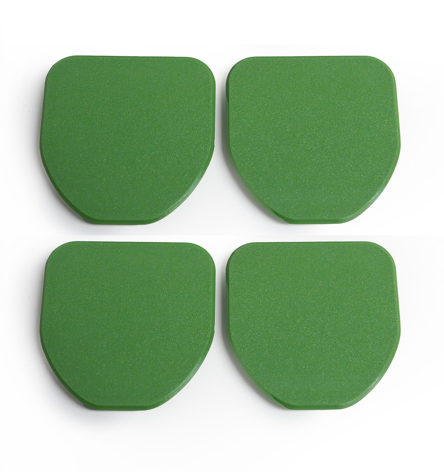 4Runner Lifestyle Cargo Dust Covers For 4Runner (2010-2024) - Image 35