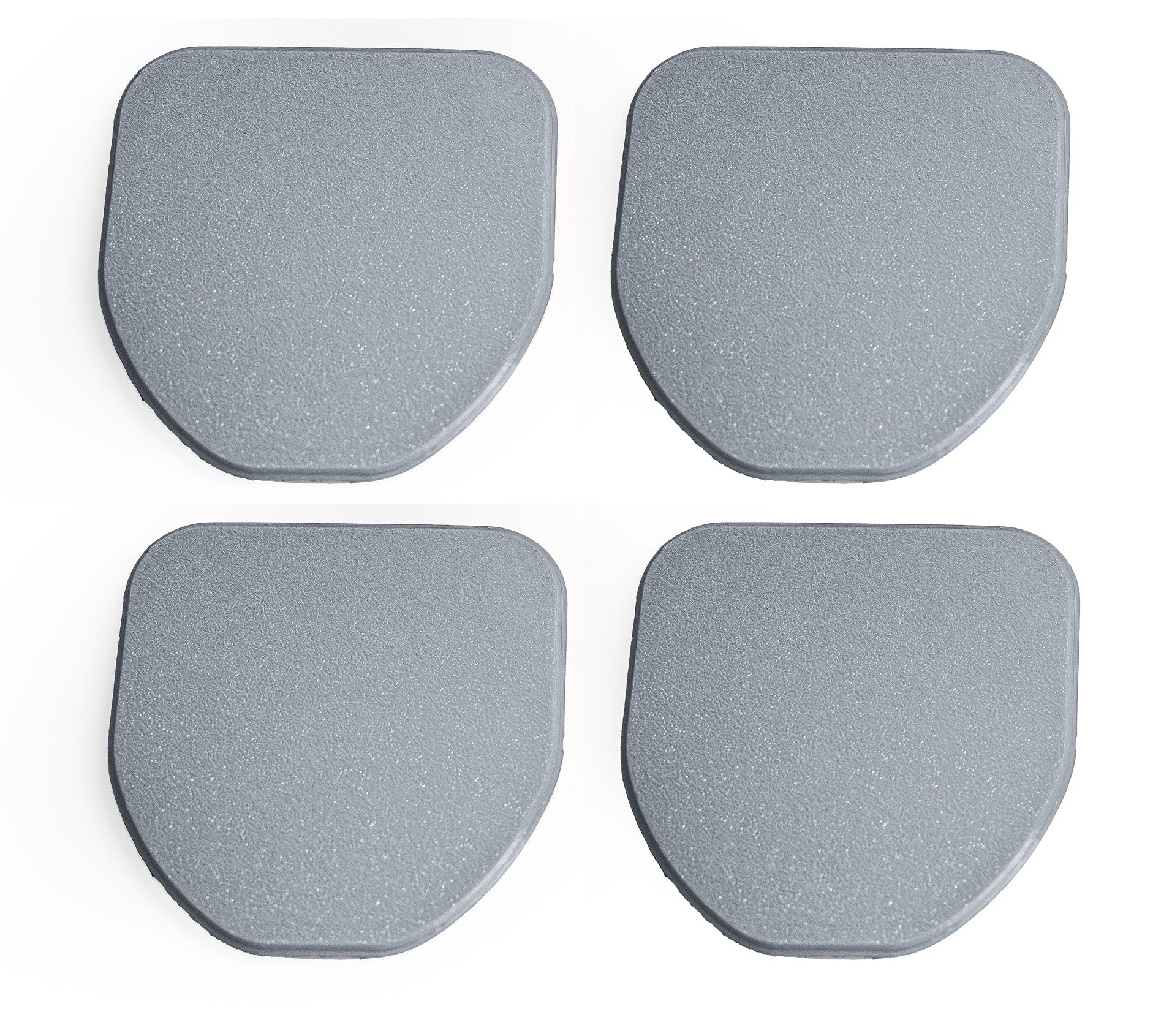 4Runner Lifestyle Cargo Dust Covers For 4Runner (2010-2024) - Image 37