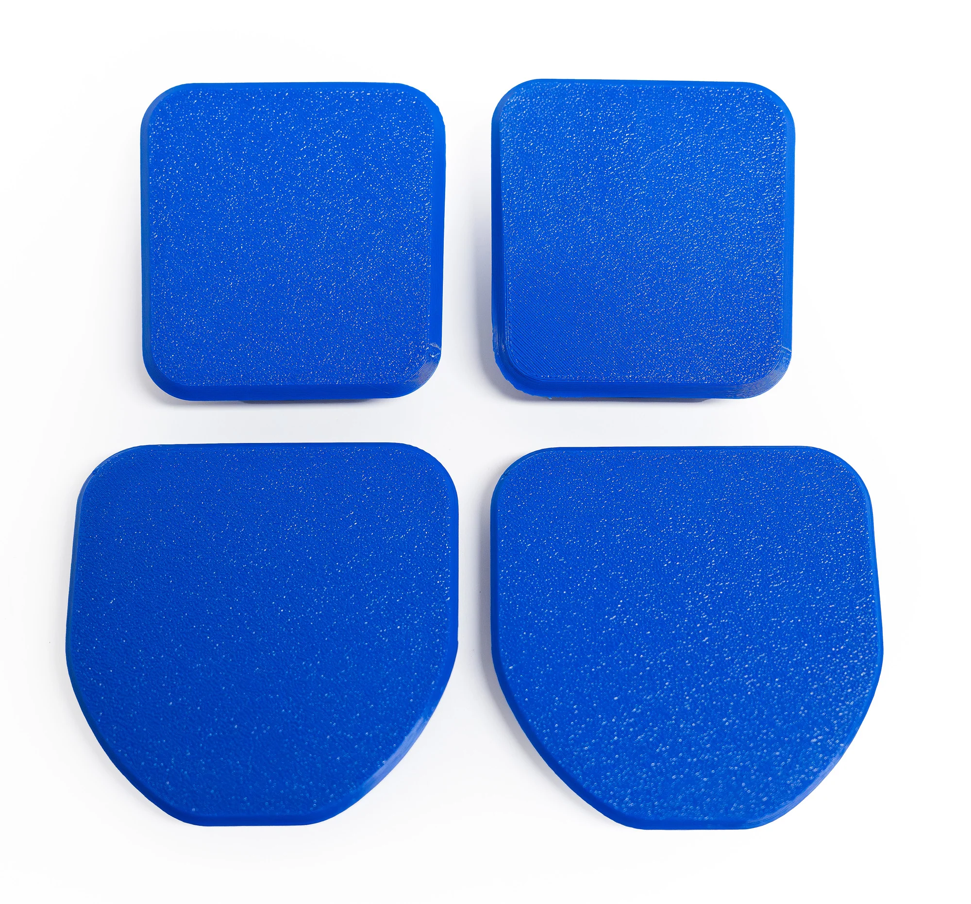 4Runner Lifestyle Cargo Dust Covers For 4Runner (2010-2024) - Image 9
