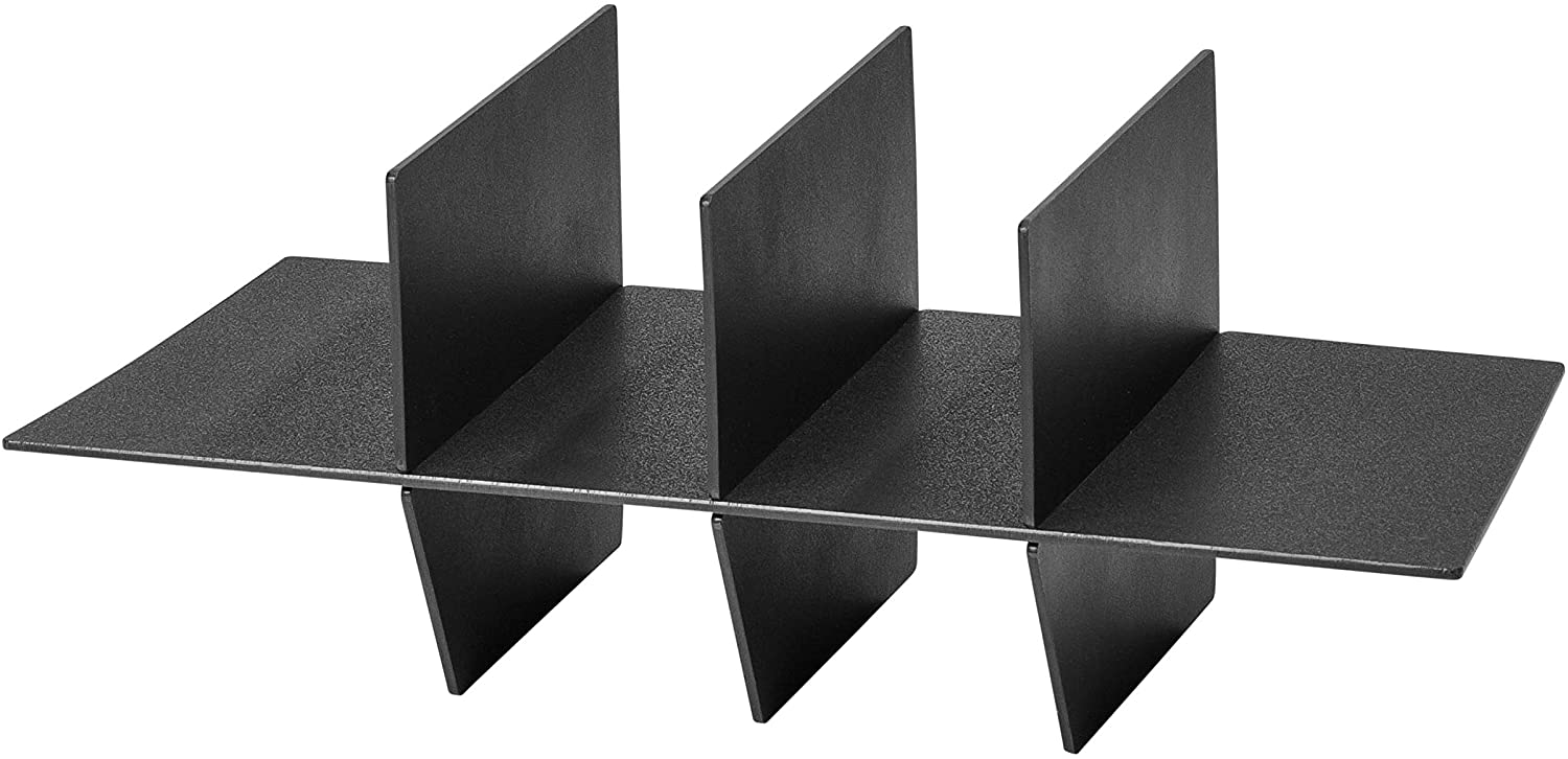 Center Console & Glove Box Organizer For 4Runner (2010-2024) - Image 17