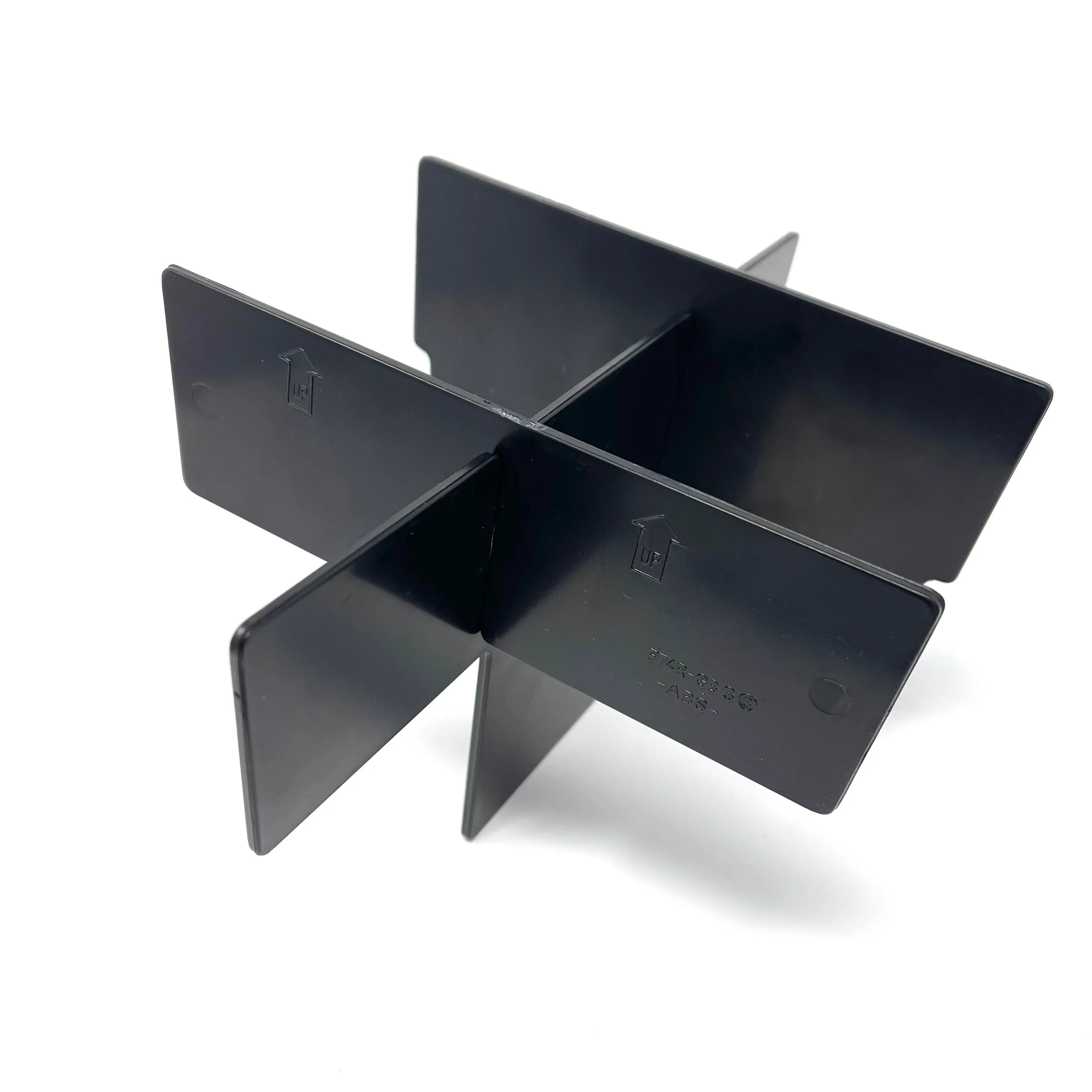 Center Console & Glove Box Organizer For 4Runner (2010-2024) - Image 19