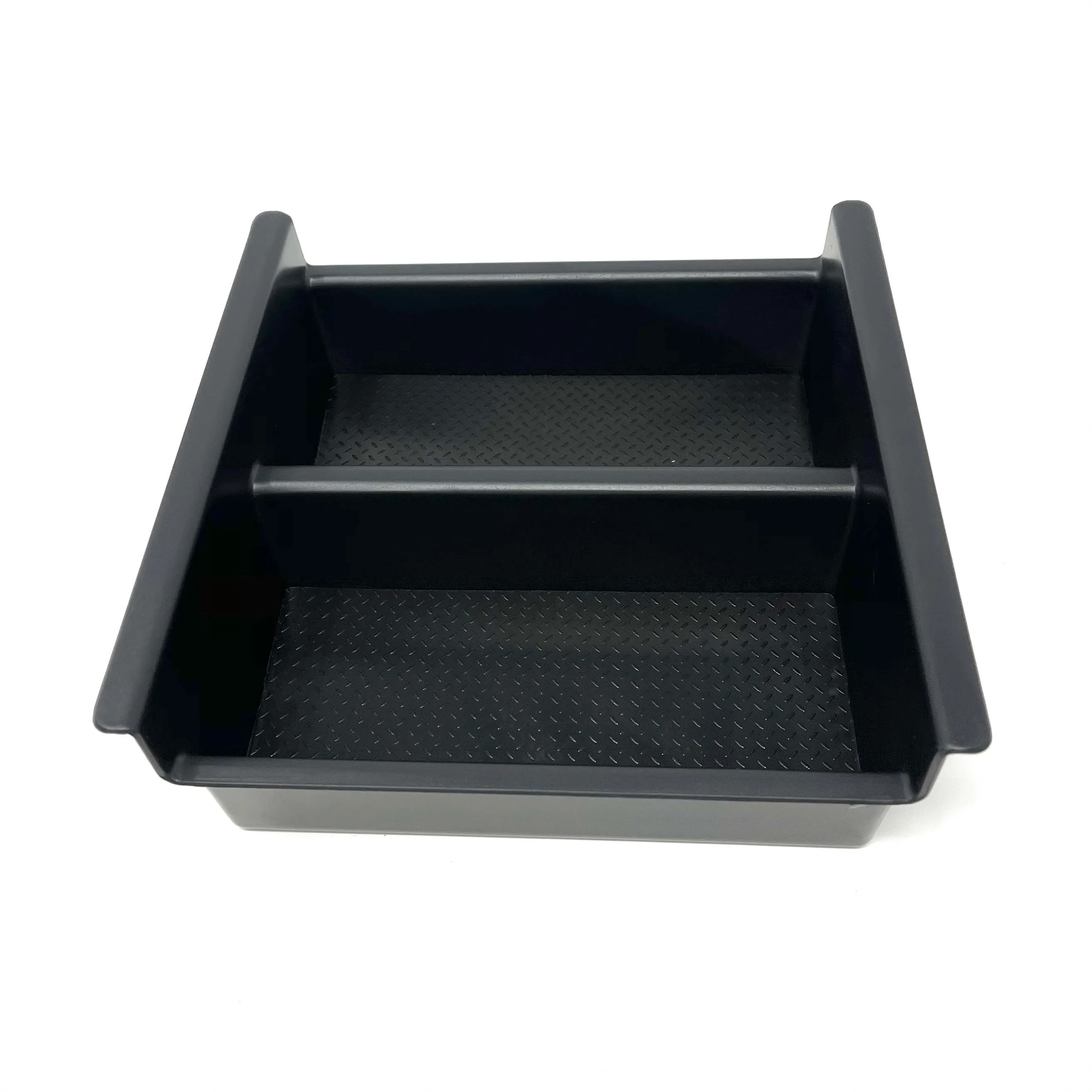 Center Console & Glove Box Organizer For 4Runner (2010-2024) - Image 20