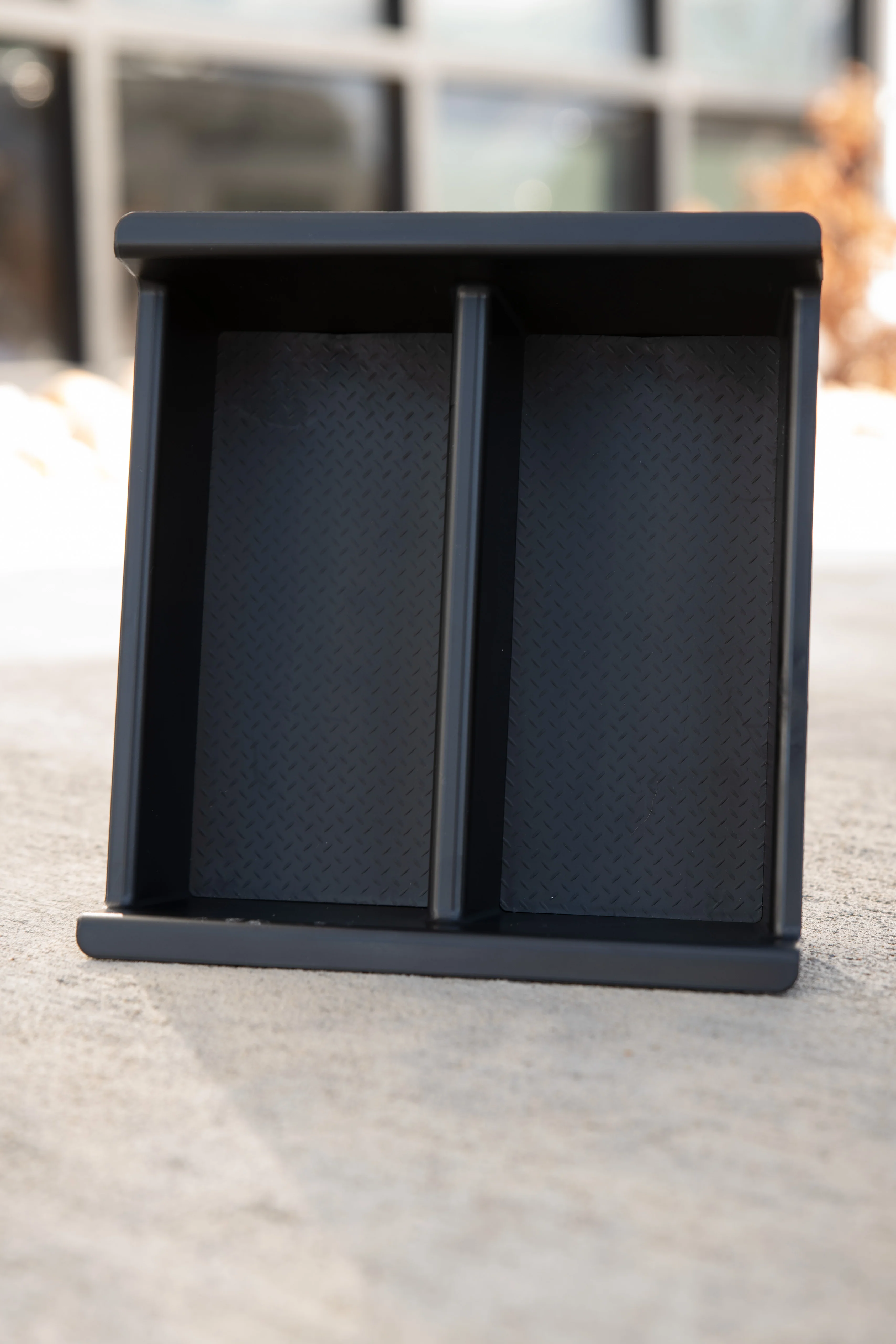 Center Console & Glove Box Organizer For 4Runner (2010-2024) - Image 6