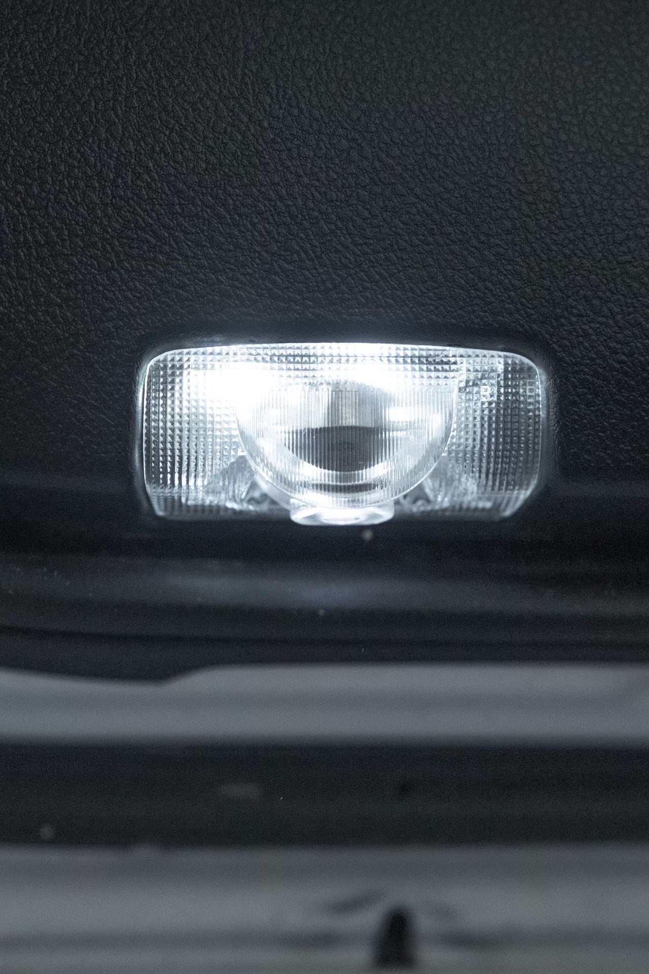 4Runner Lifestyle Courtesy Door Lights For 4Runner (2010-Current) - Image 10