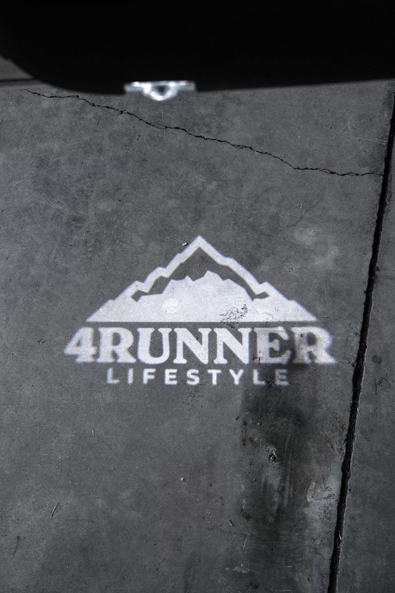 4Runner Lifestyle Courtesy Door Lights For 4Runner (2010-Current) - Image 12