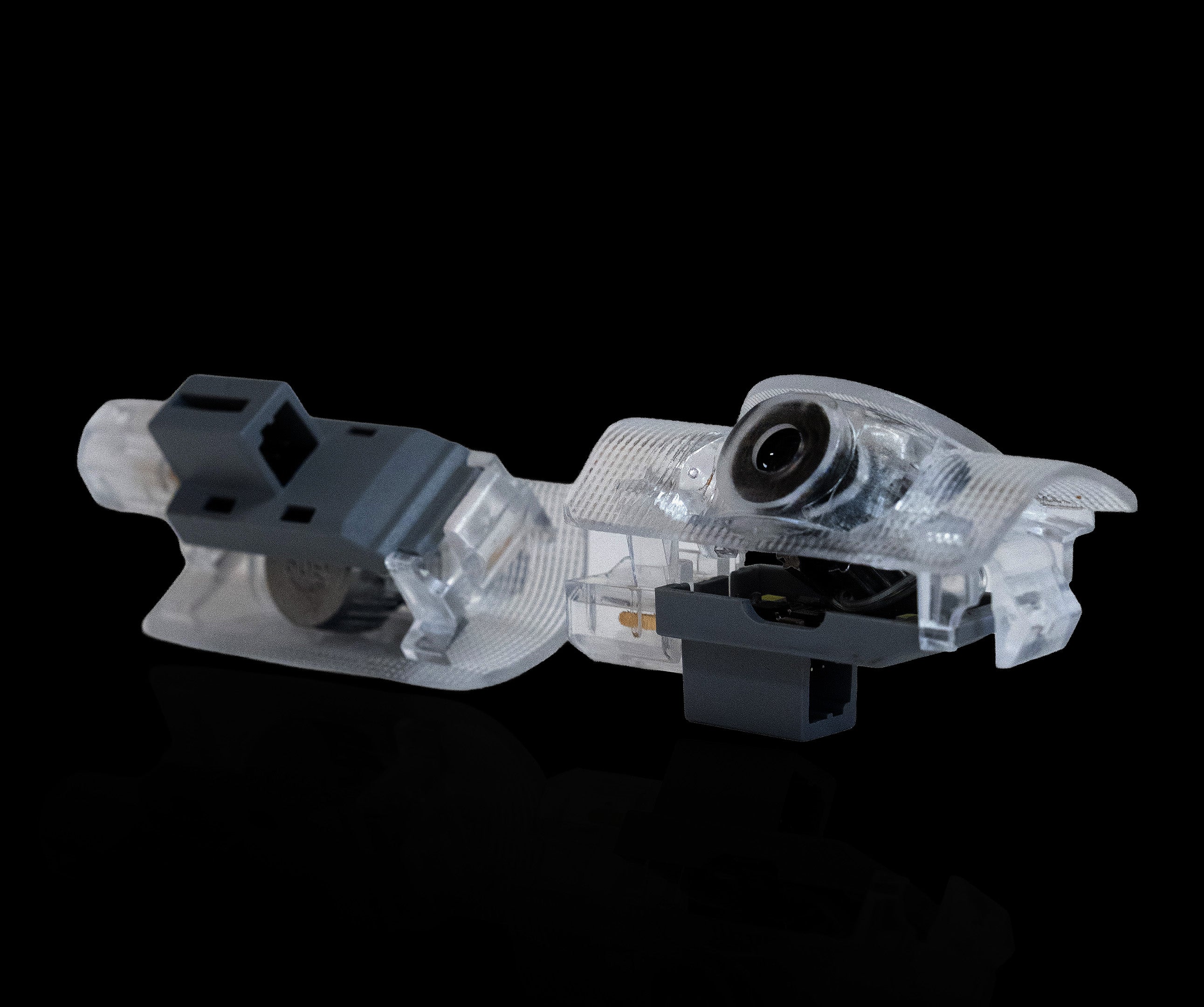 4Runner Lifestyle Courtesy Door Lights For 4Runner (2010-Current) - Image 21