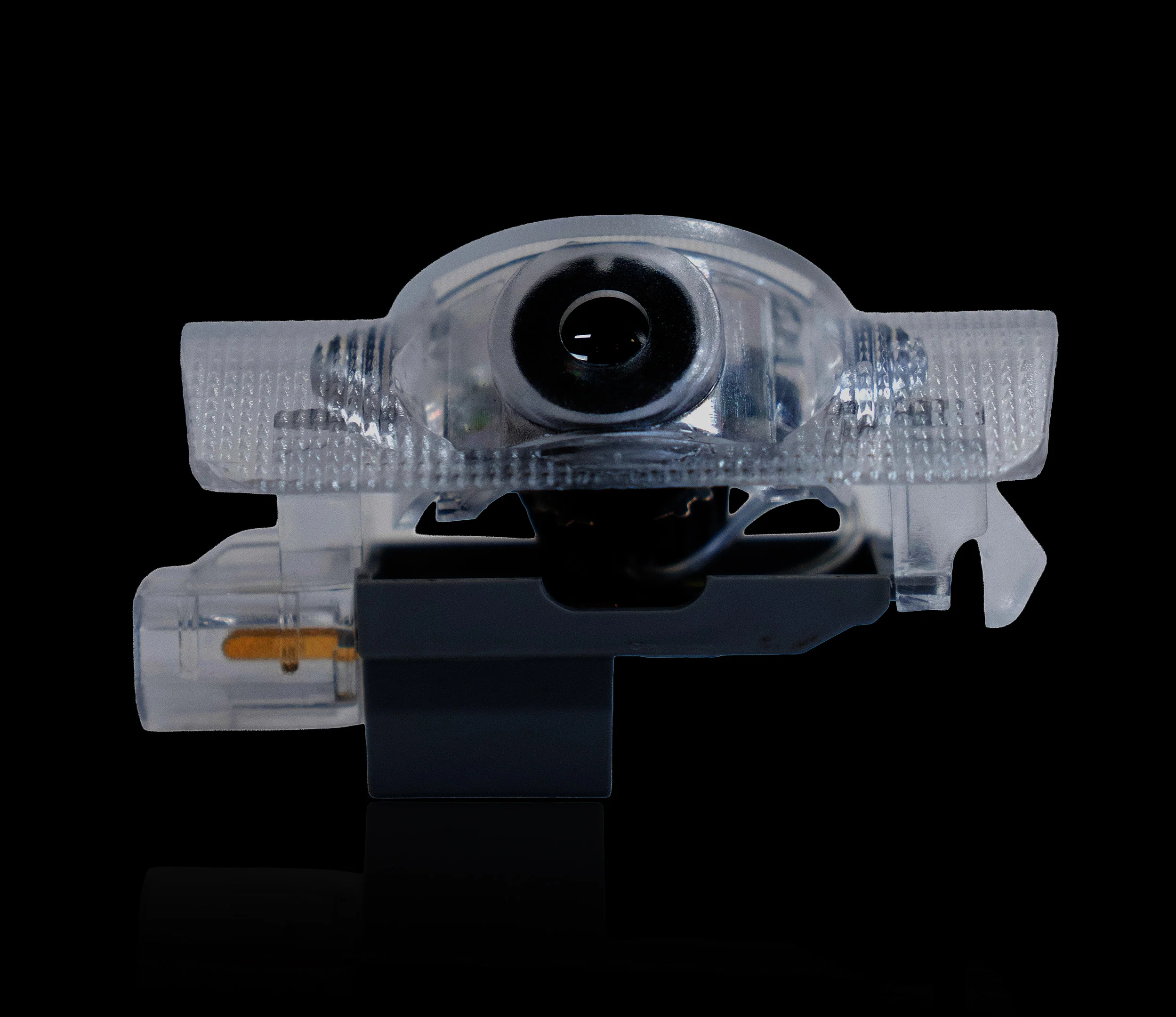 4Runner Lifestyle Courtesy Door Lights For 4Runner (2010-Current) - Image 22