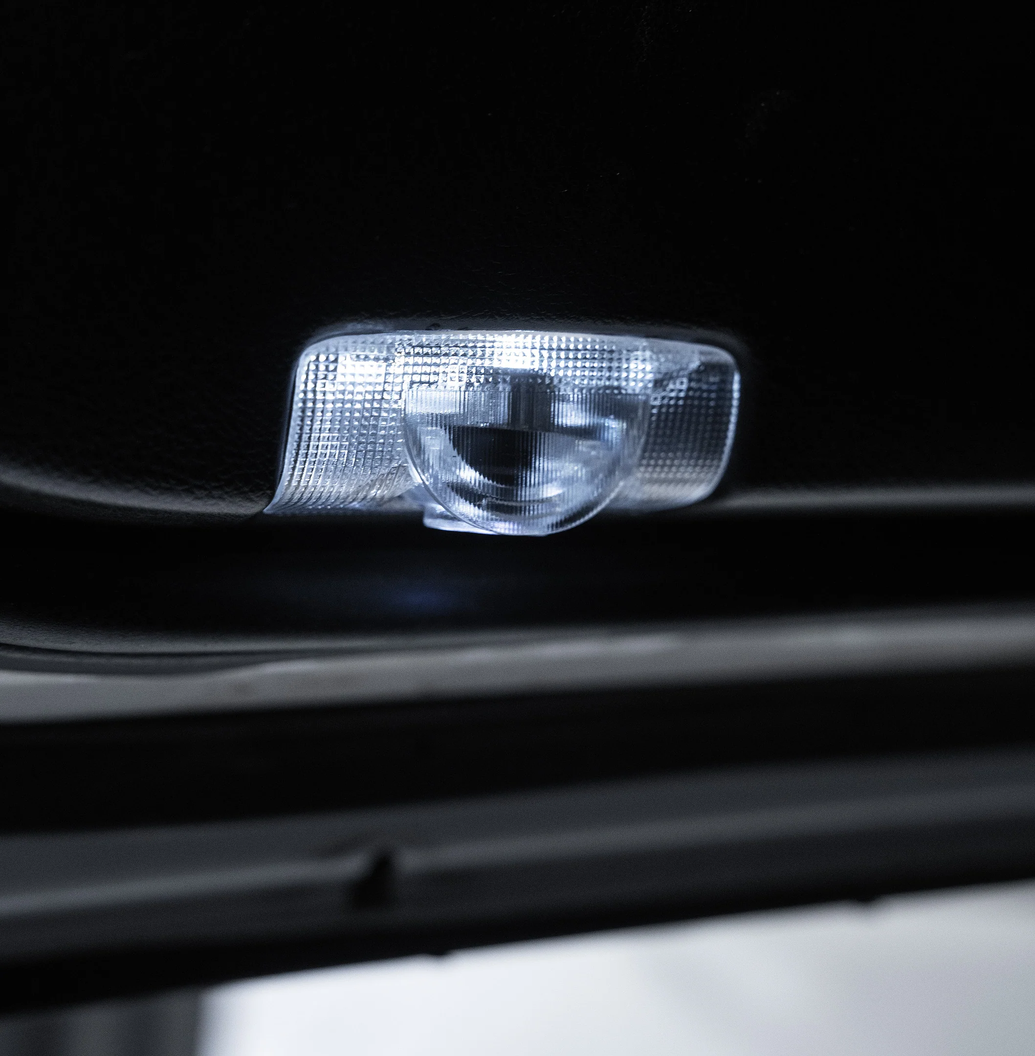 4Runner Lifestyle Courtesy Door Lights For 4Runner (2010-Current) - Image 4