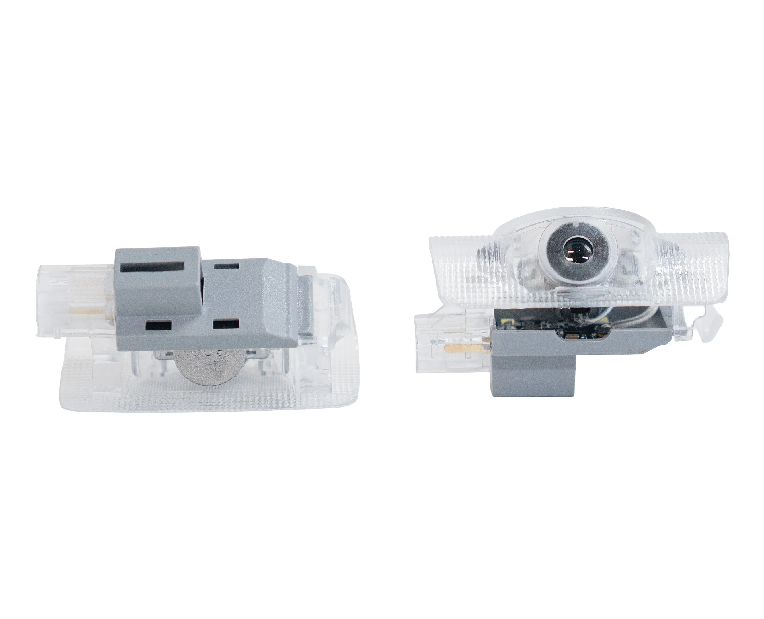 4Runner Lifestyle Courtesy Door Lights For 4Runner (2010-Current) - Image 6