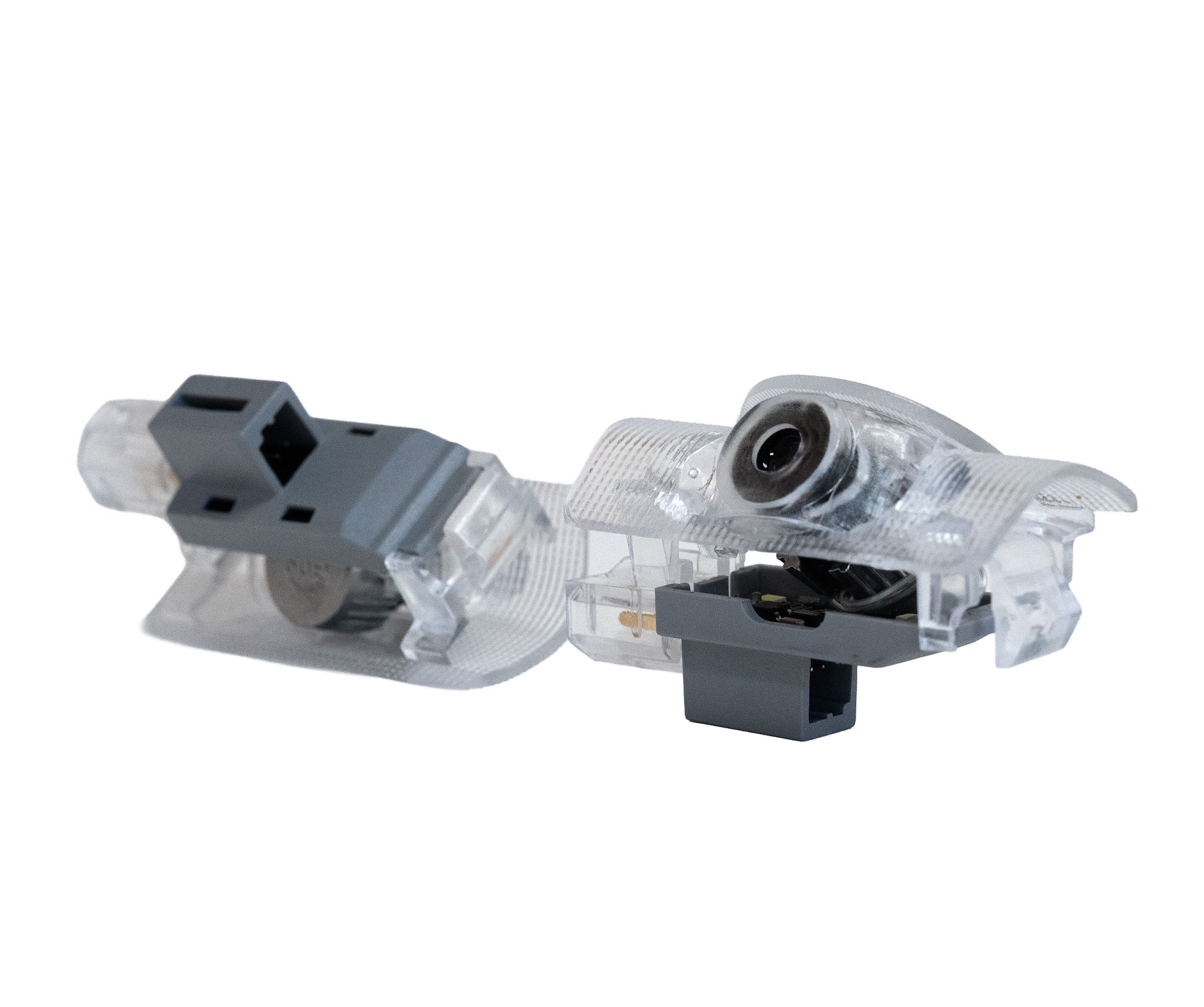 4Runner Lifestyle Courtesy Door Lights For 4Runner (2010-Current) - Image 7
