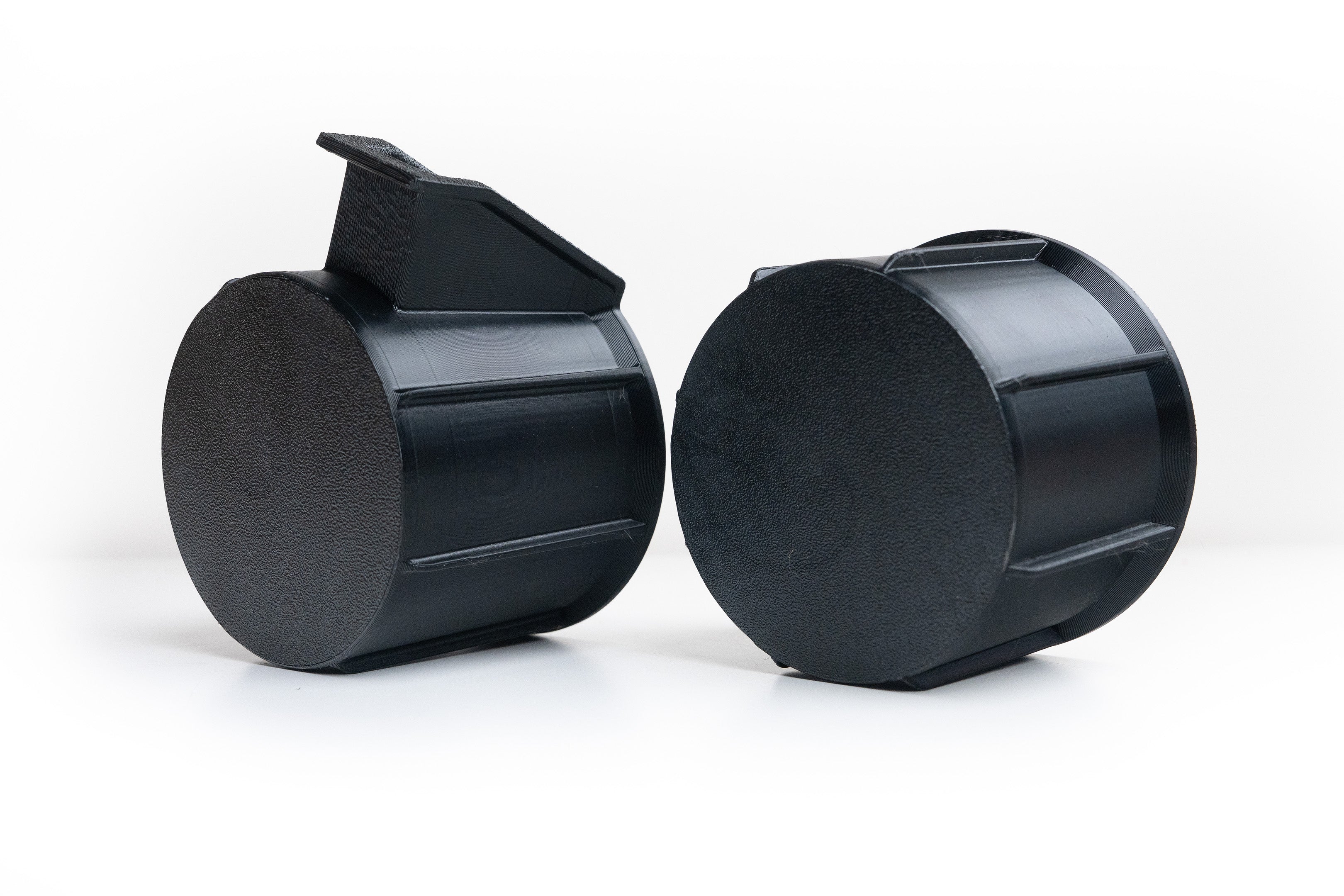 4Runner Lifestyle Cup Holder Inserts For 4Runner (2014-2024) - Image 14