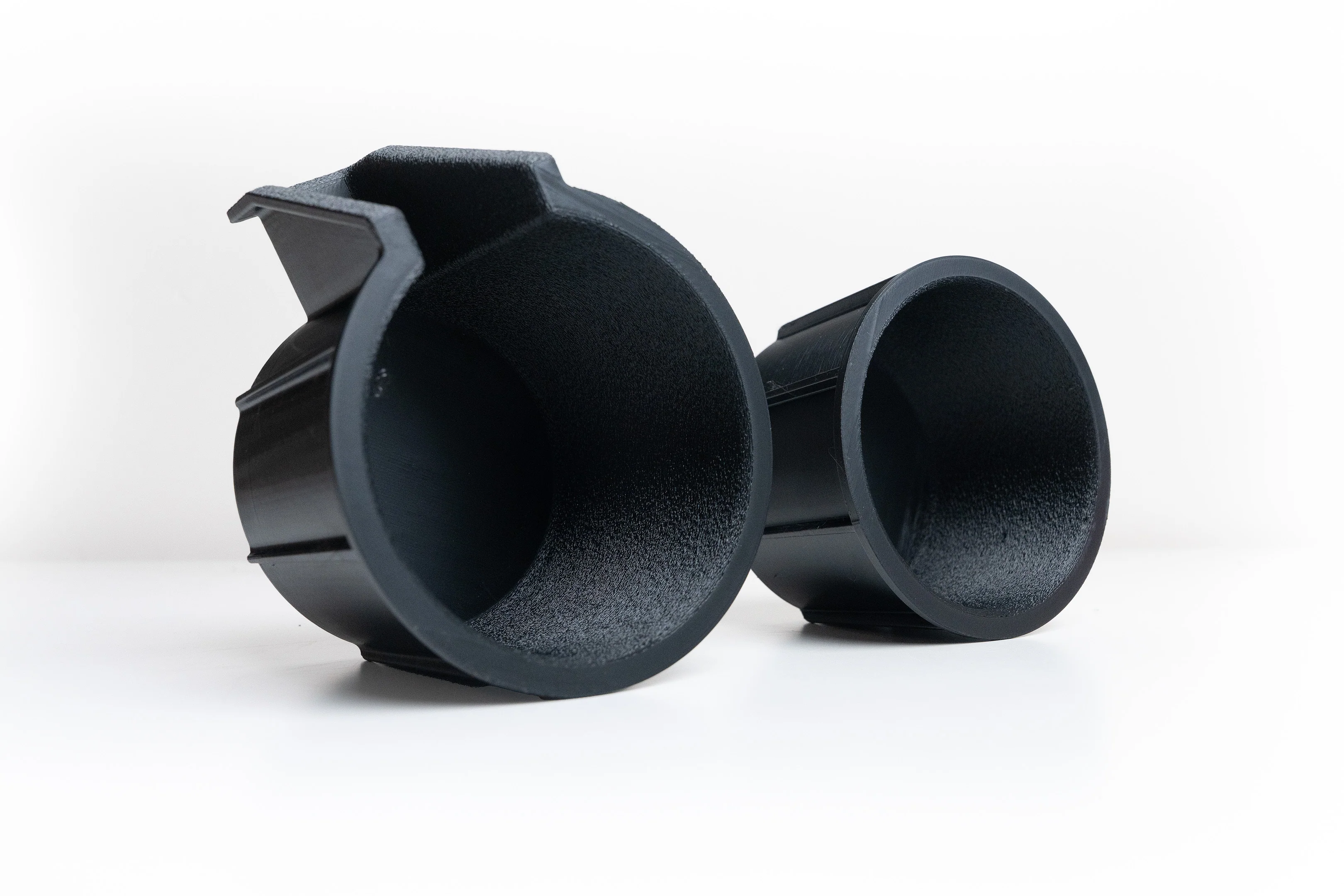4Runner Lifestyle Cup Holder Inserts For 4Runner (2014-2024) - Image 15