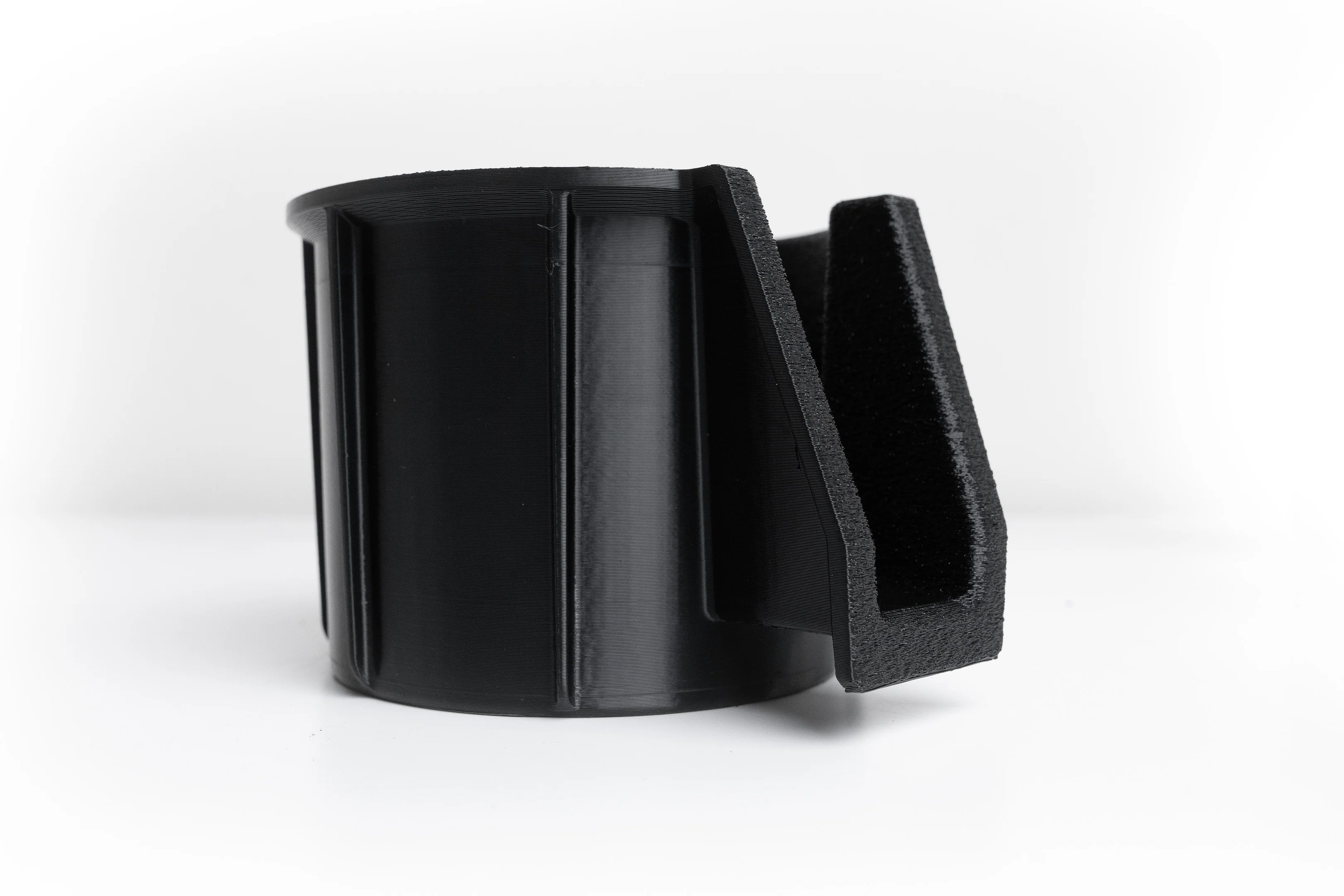 4Runner Lifestyle Cup Holder Inserts For 4Runner (2014-2024) - Image 16