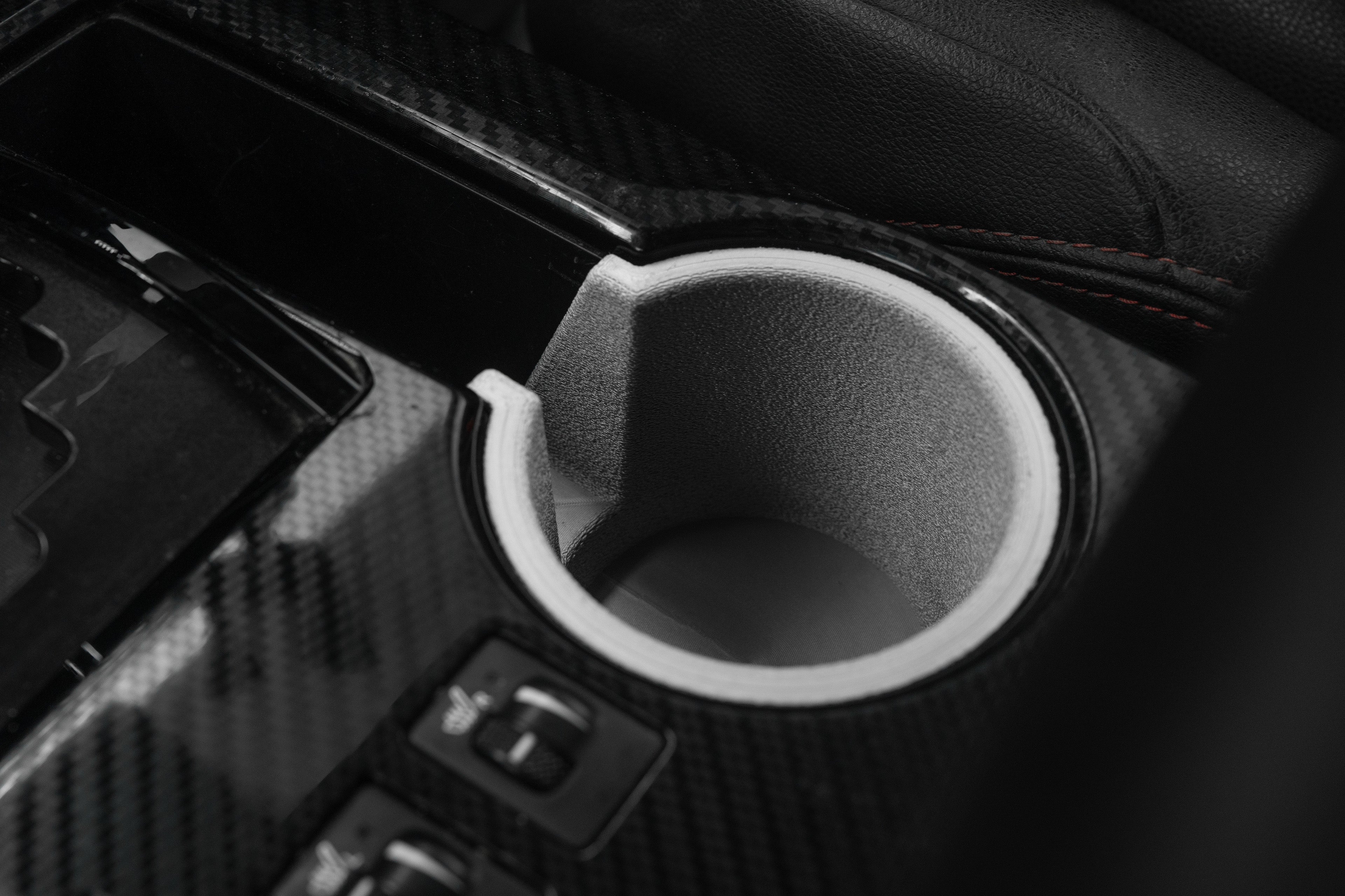 4Runner Lifestyle Cup Holder Inserts For 4Runner (2014-2024) - Image 25