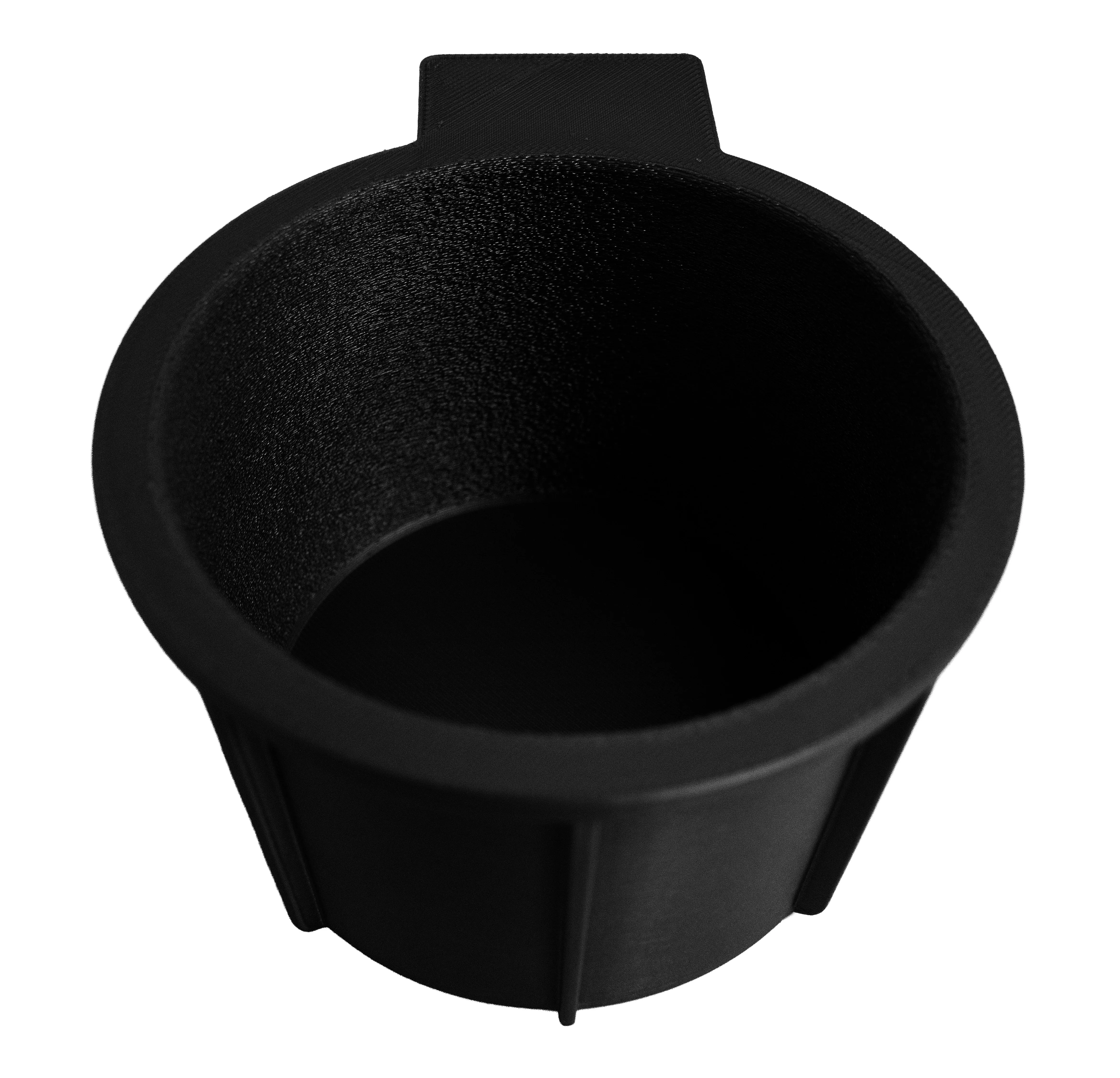 4Runner Lifestyle Cup Holder Inserts For 4Runner (2014-2024) - Image 41