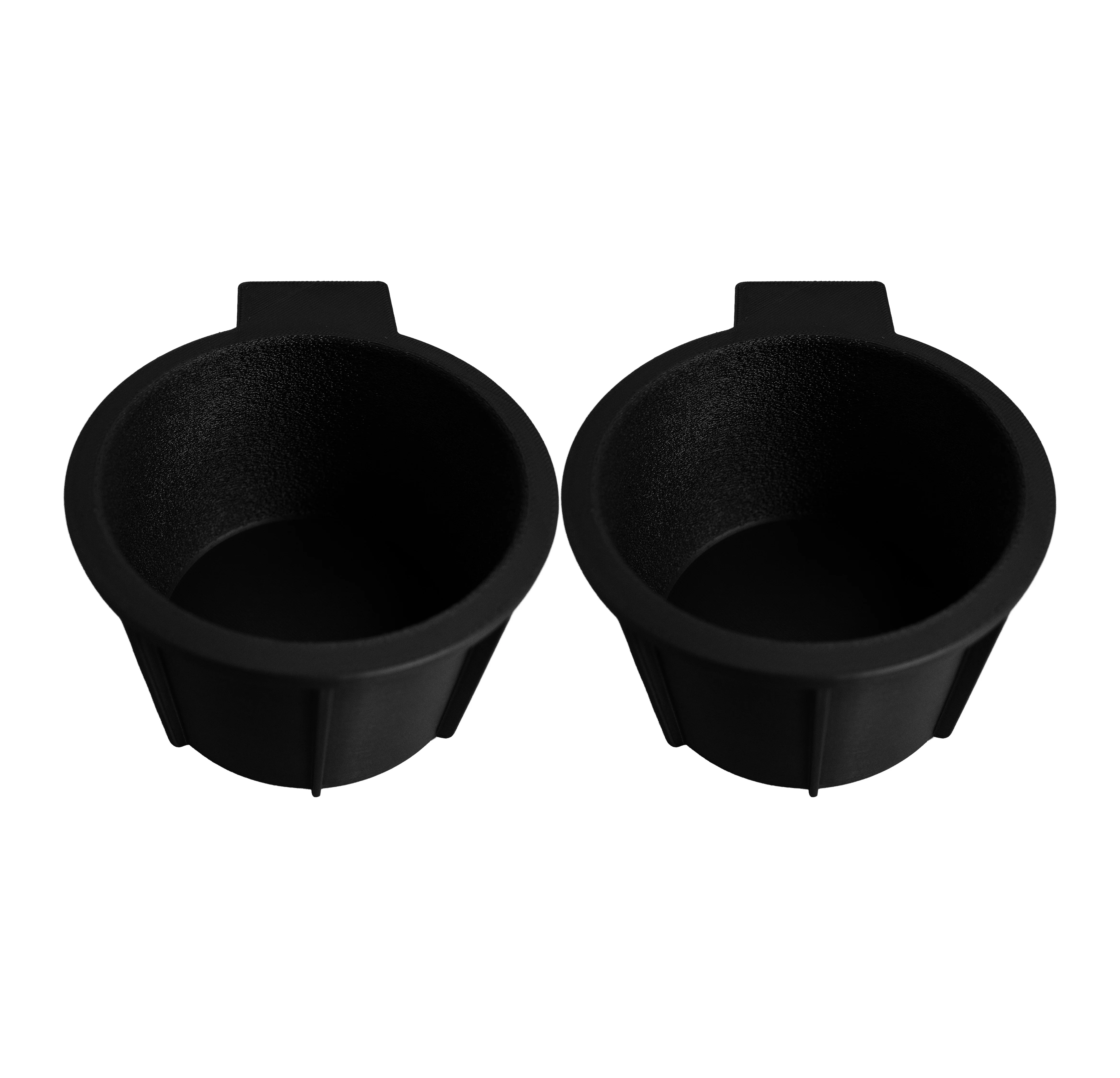 4Runner Lifestyle Cup Holder Inserts For 4Runner (2014-2024) - Image 42