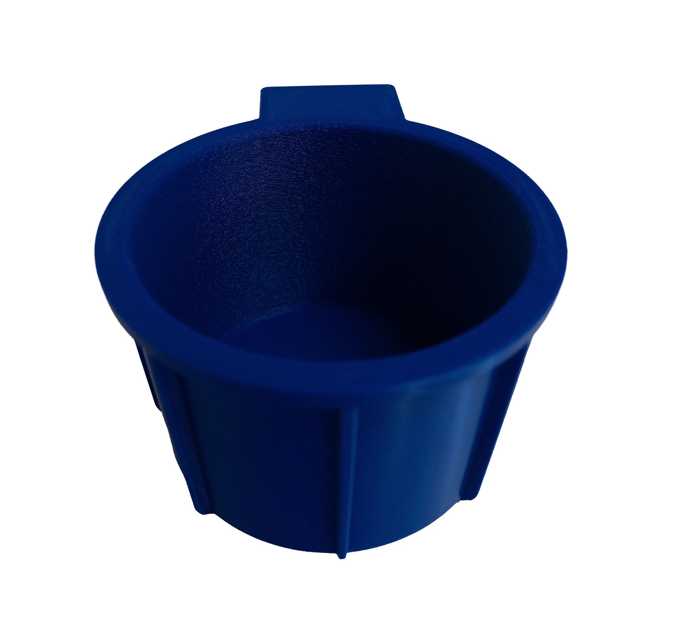 4Runner Lifestyle Cup Holder Inserts For 4Runner (2014-2024) - Image 43
