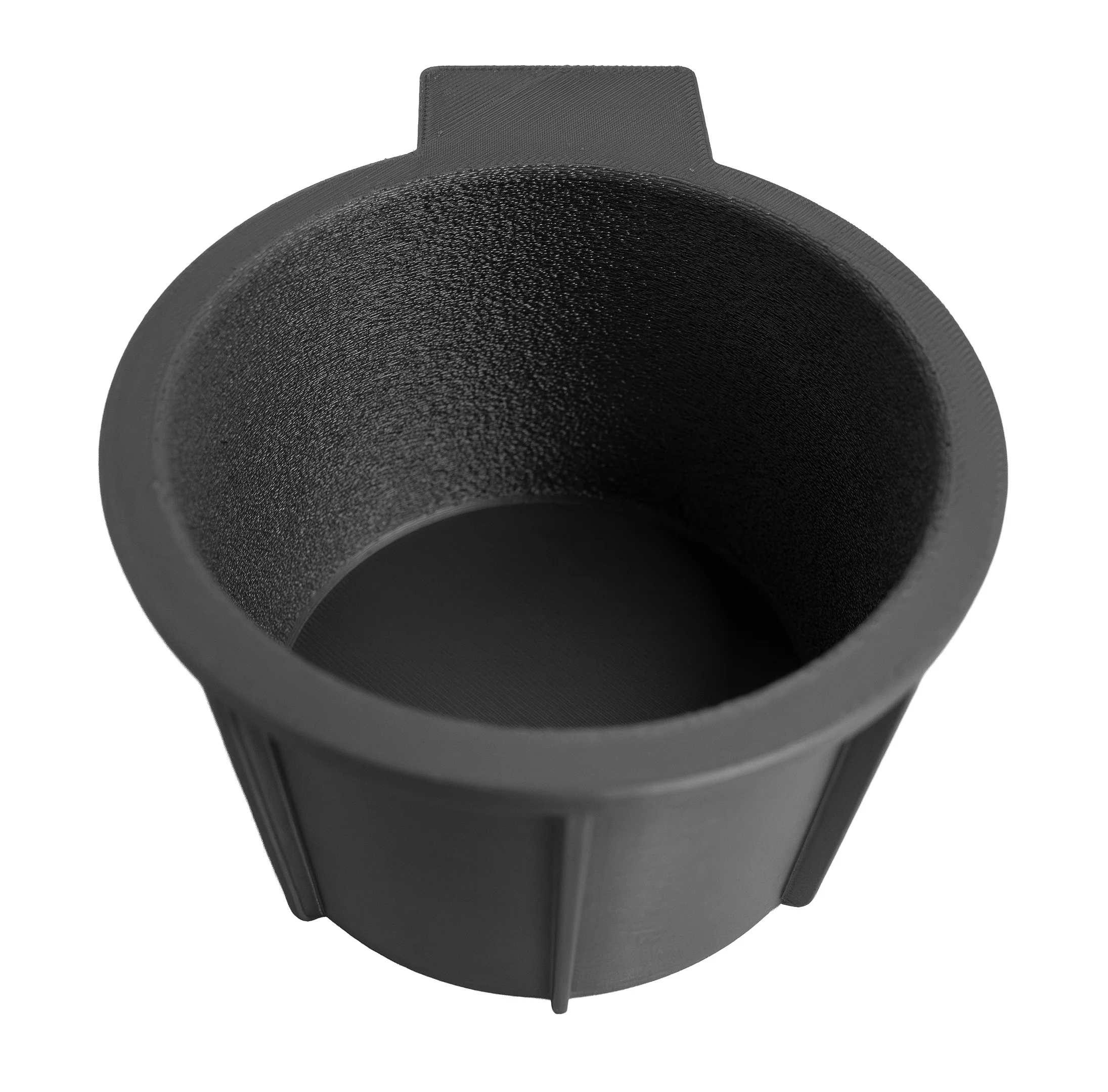 4Runner Lifestyle Cup Holder Inserts For 4Runner (2014-2024) - Image 44