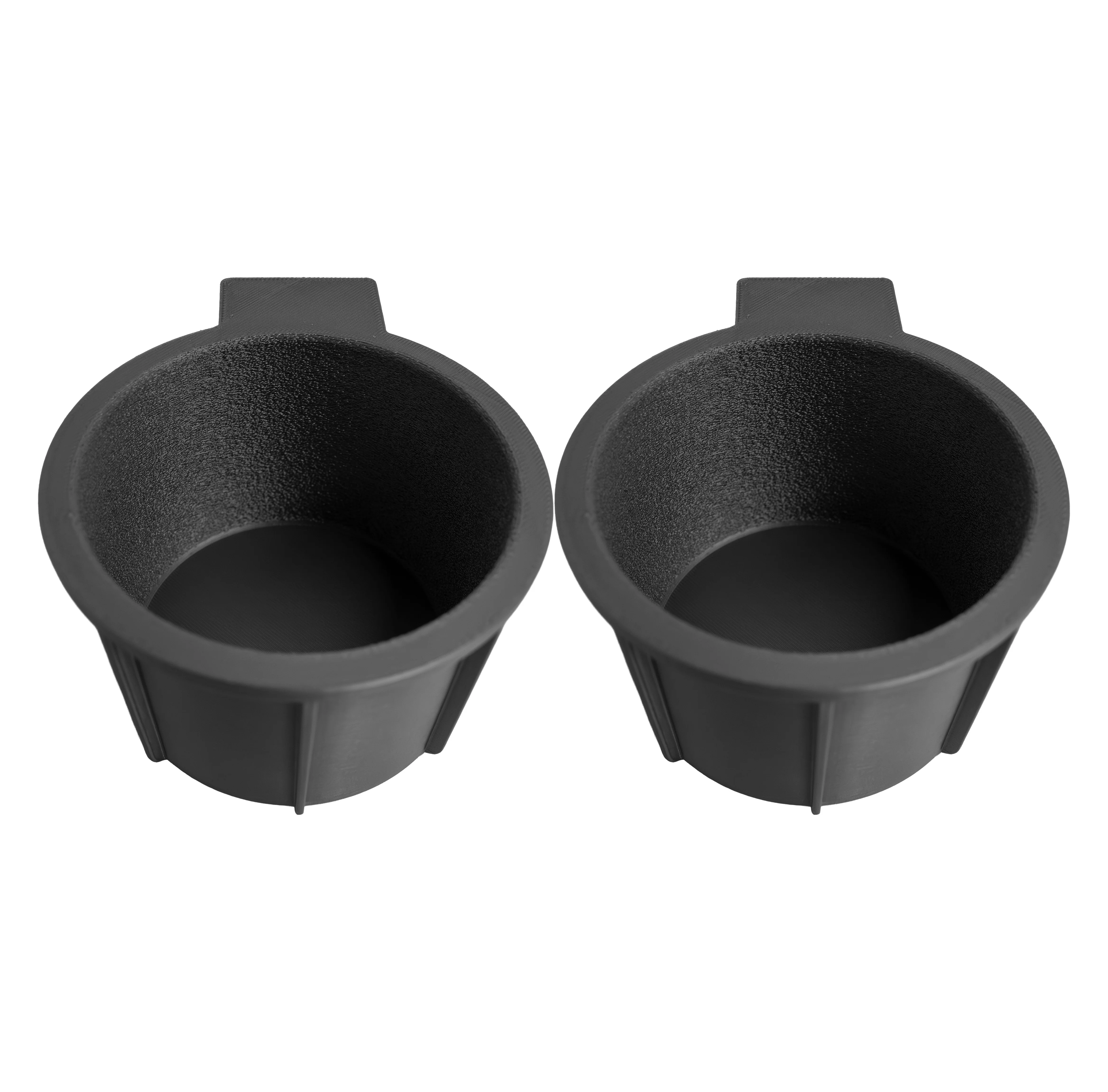 4Runner Lifestyle Cup Holder Inserts For 4Runner (2014-2024) - Image 45
